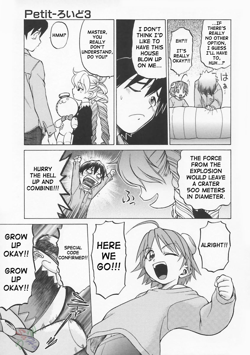 Page 52