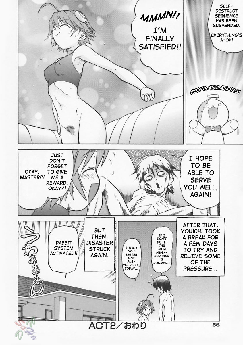 Page 65