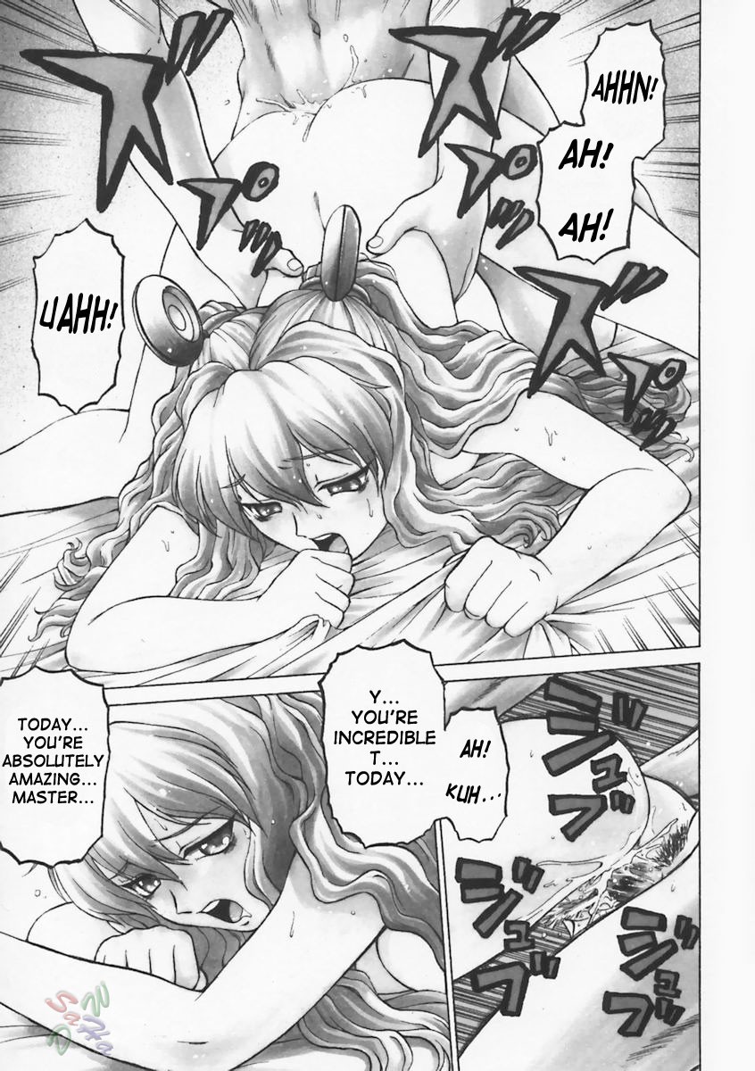 Page 66