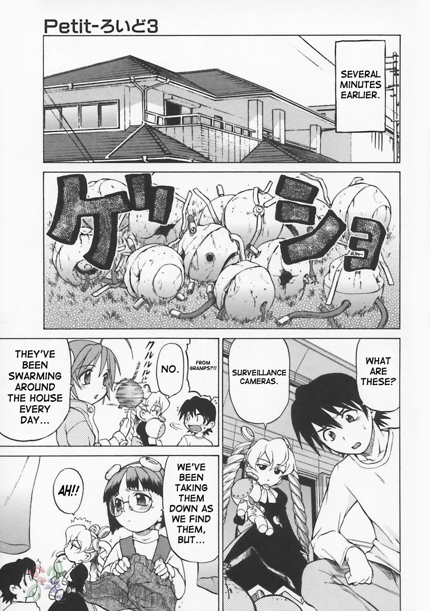 Page 98