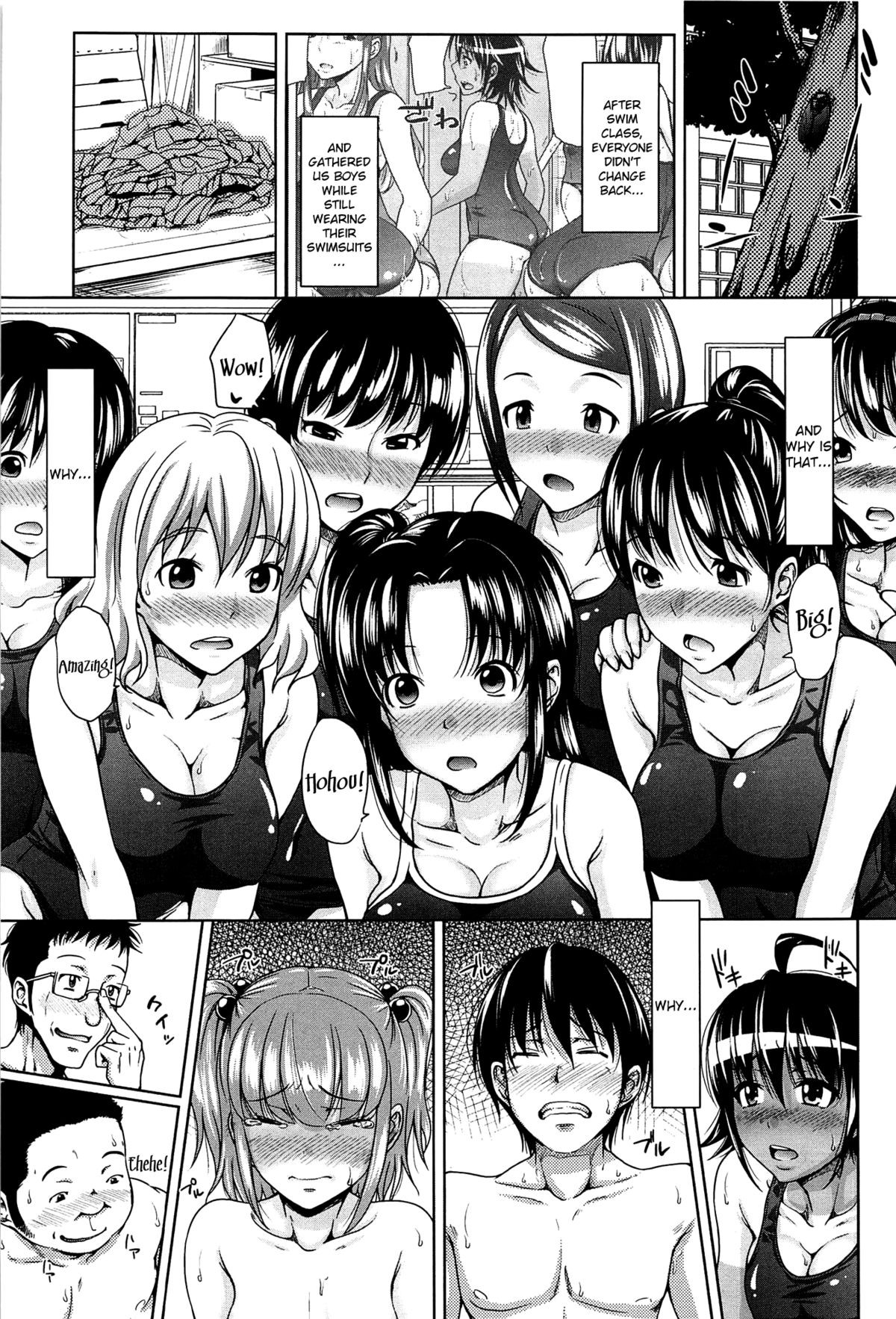 Page 68