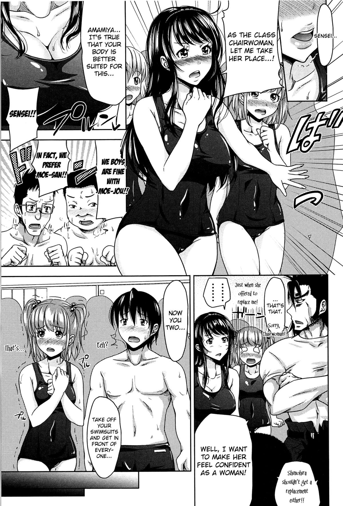 Page 78