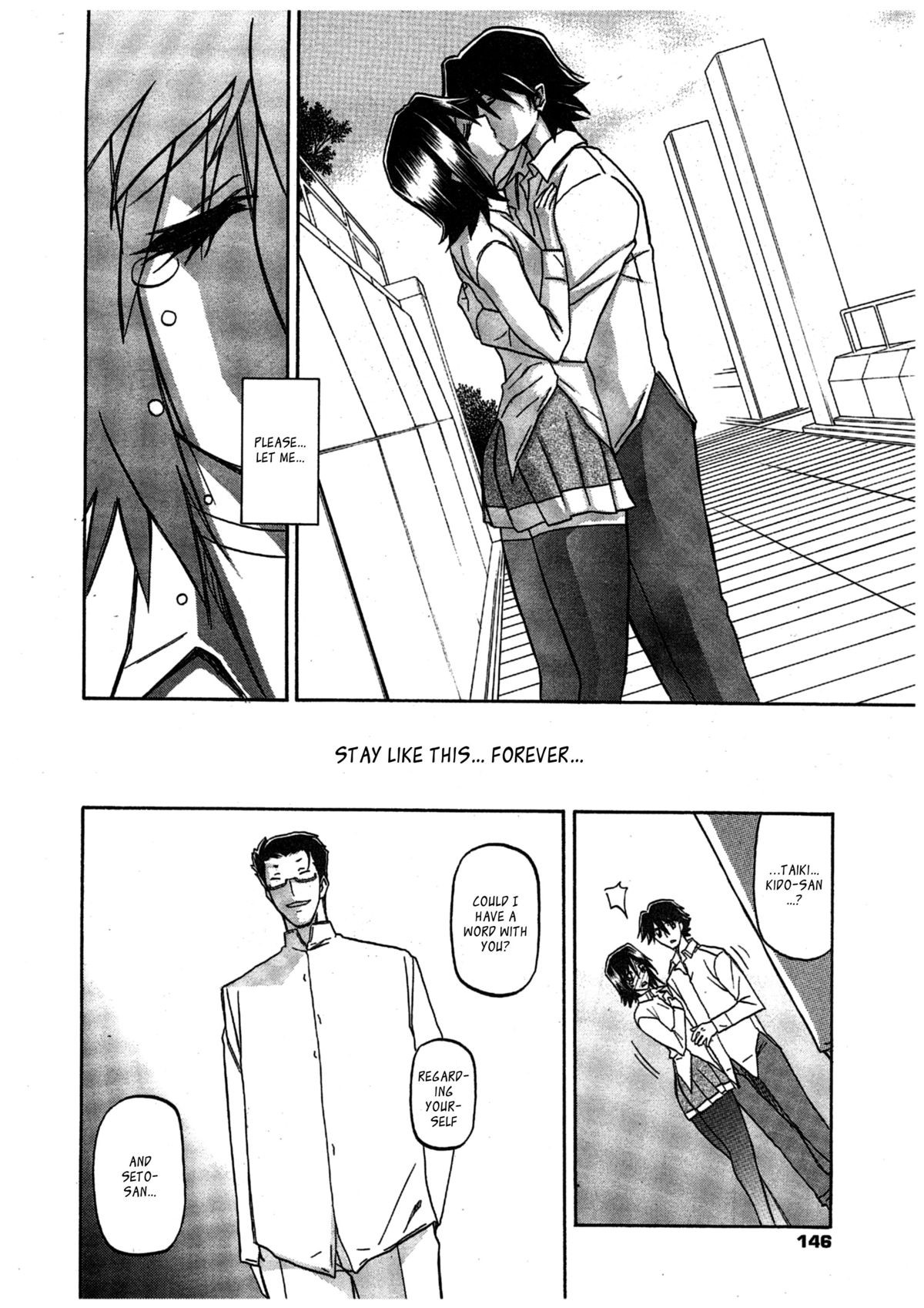 Page 142