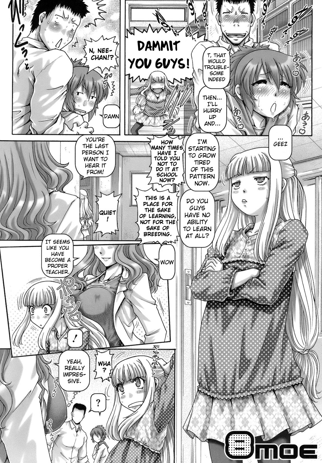 Page 143