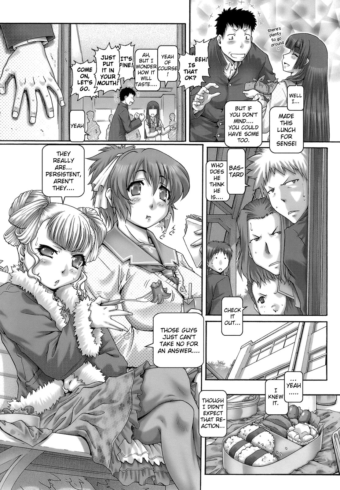 Page 30