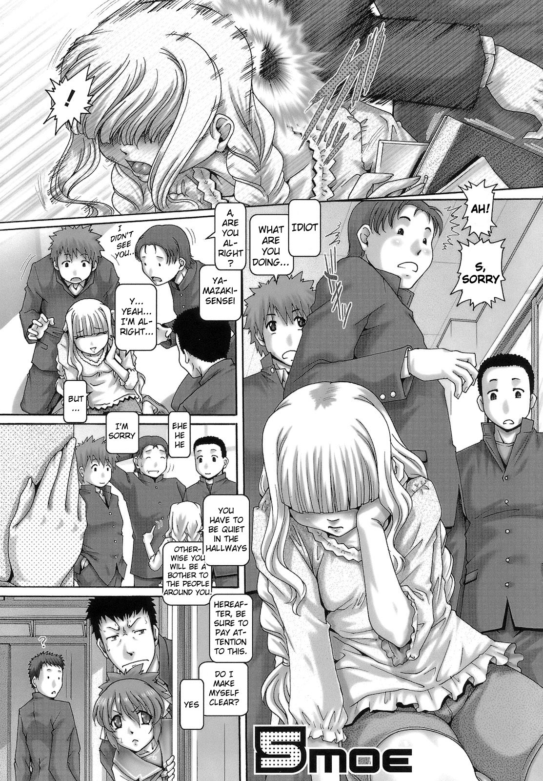 Page 54
