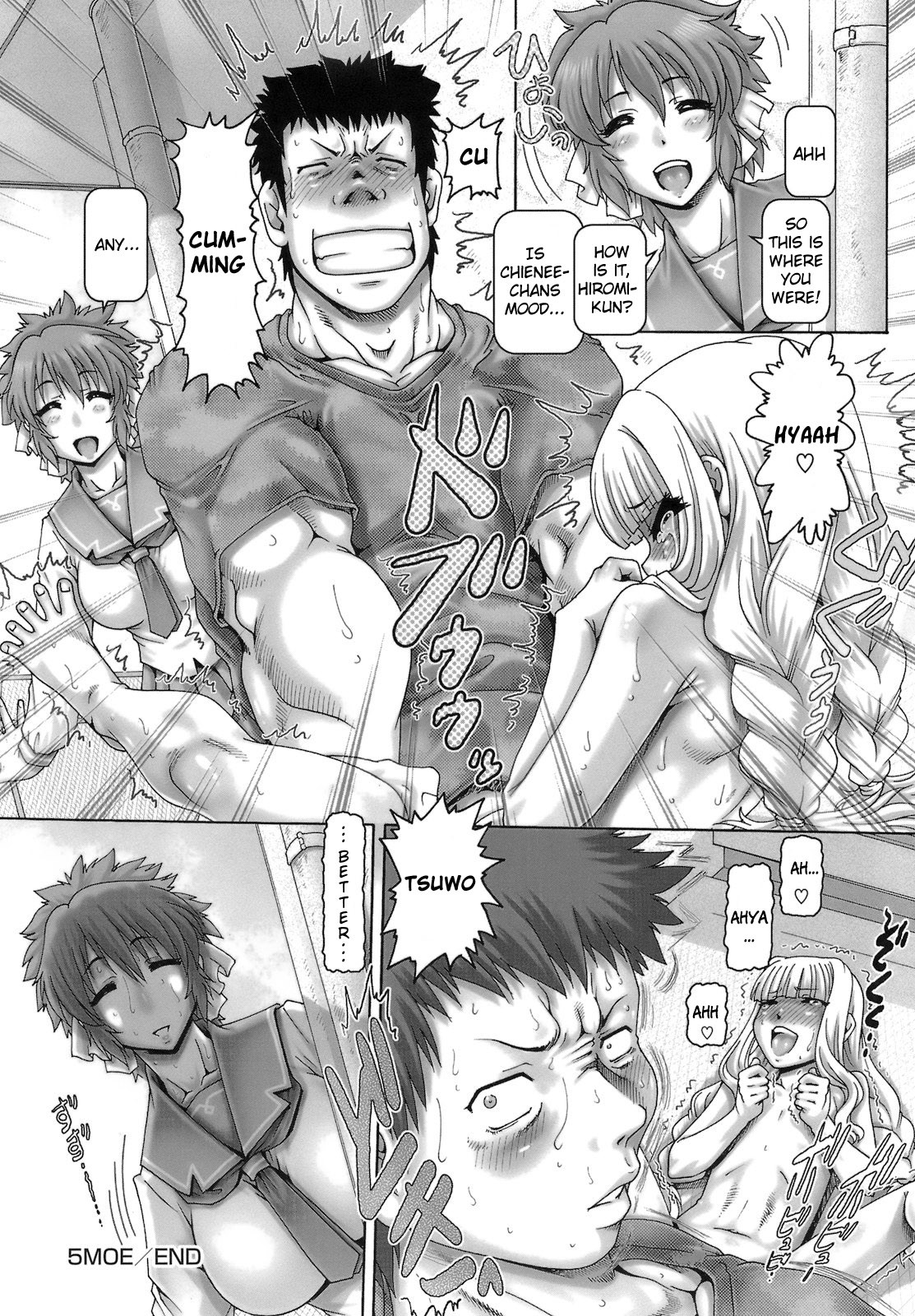 Page 77