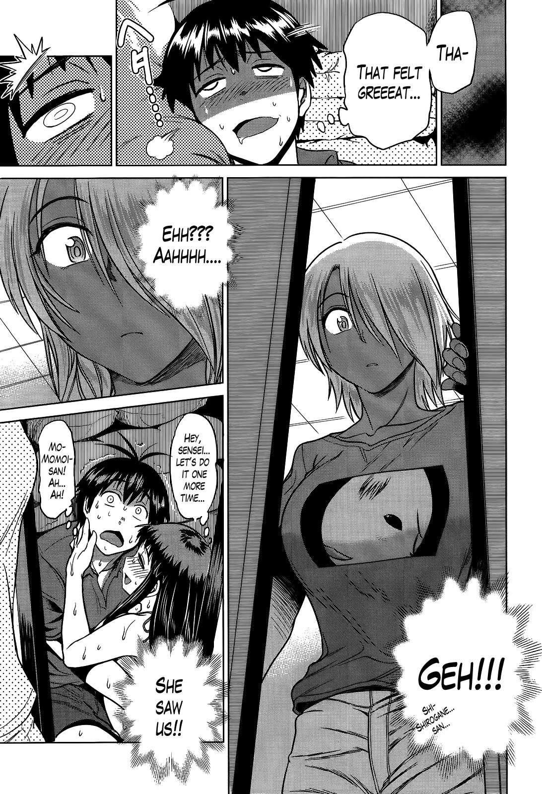 Page 69