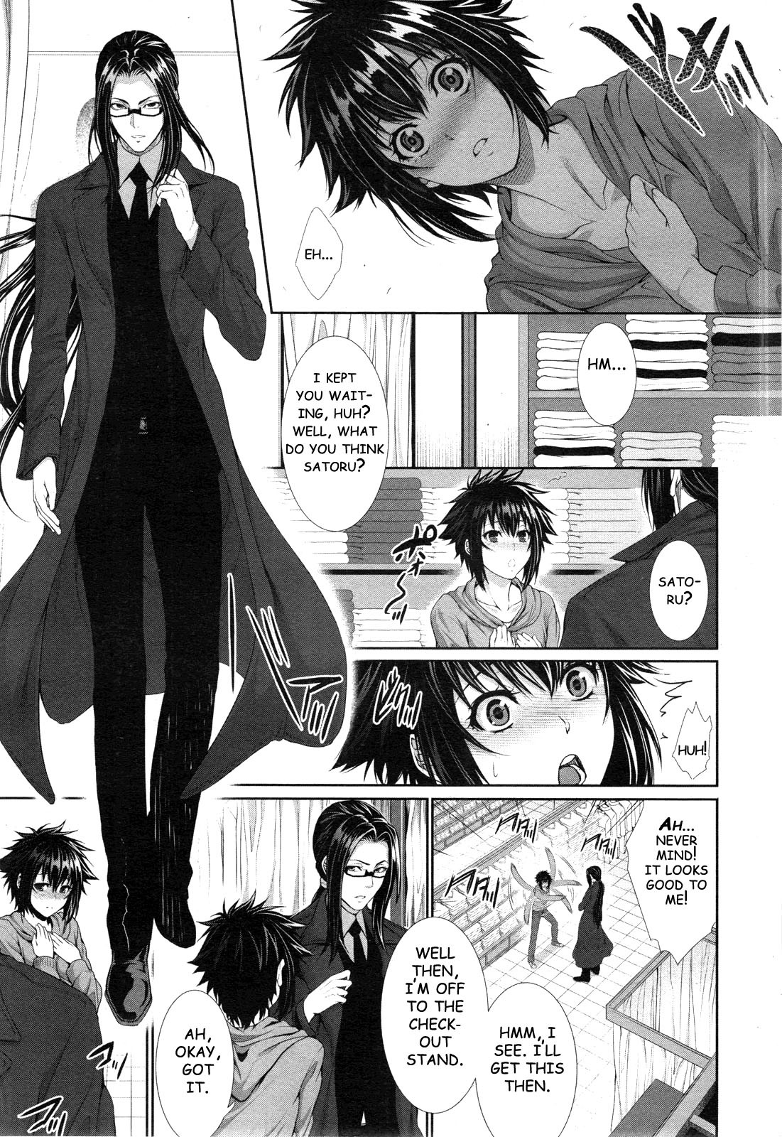 Page 38