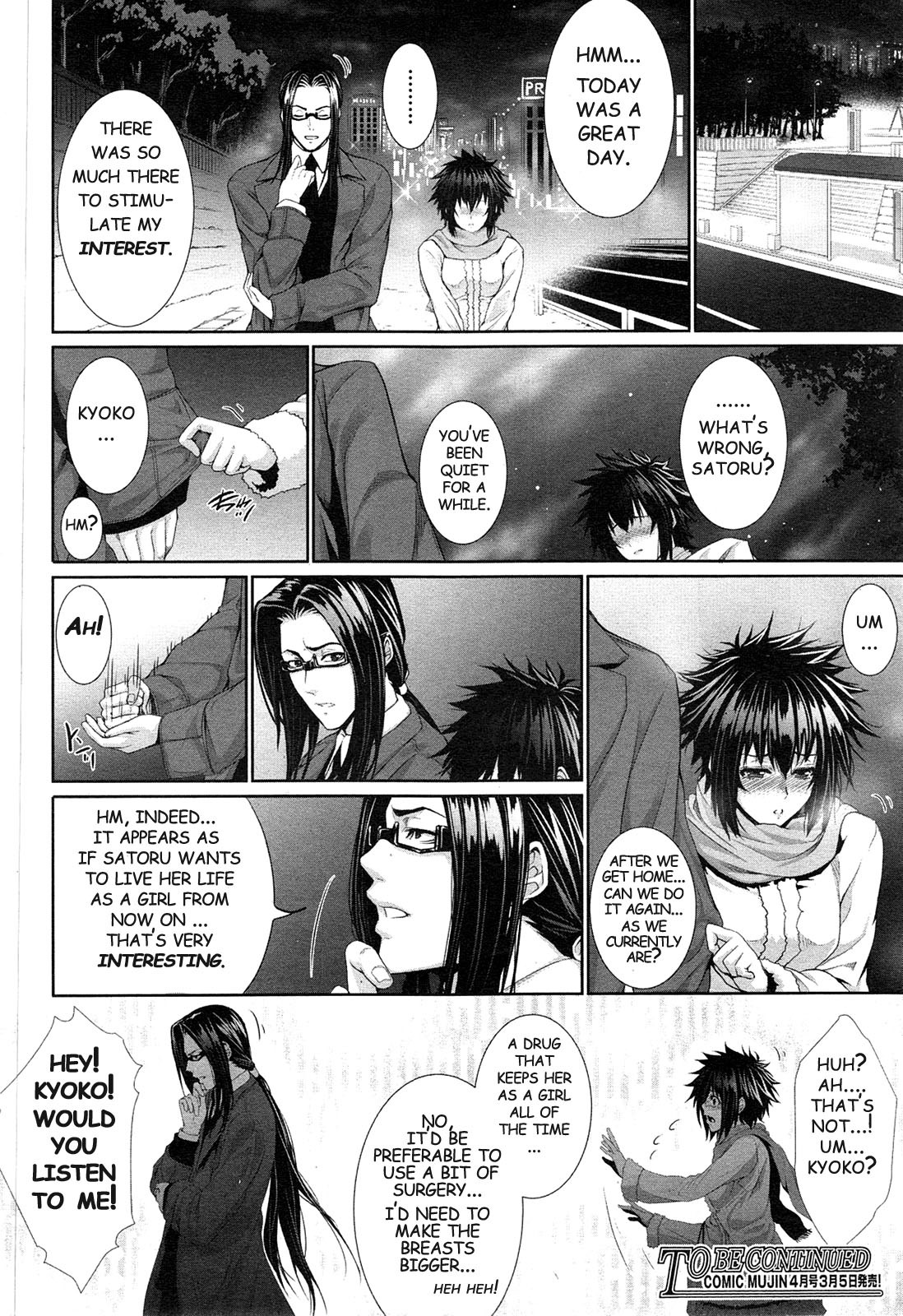 Page 60
