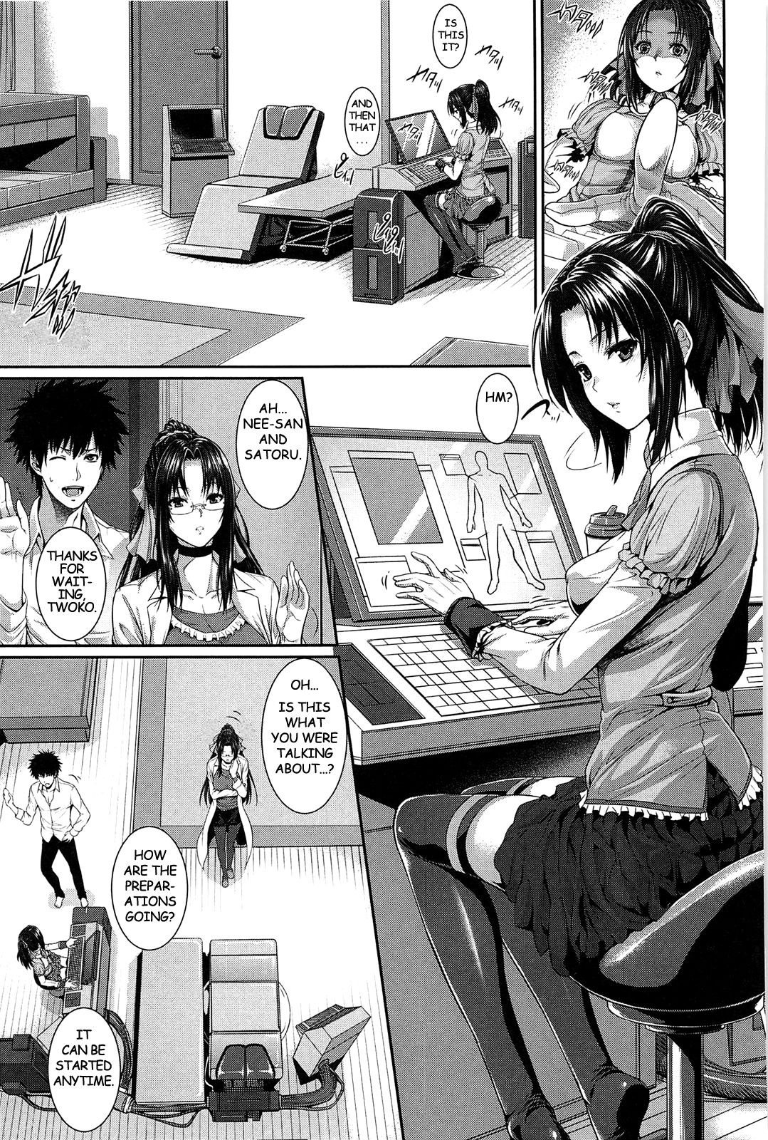 Page 92
