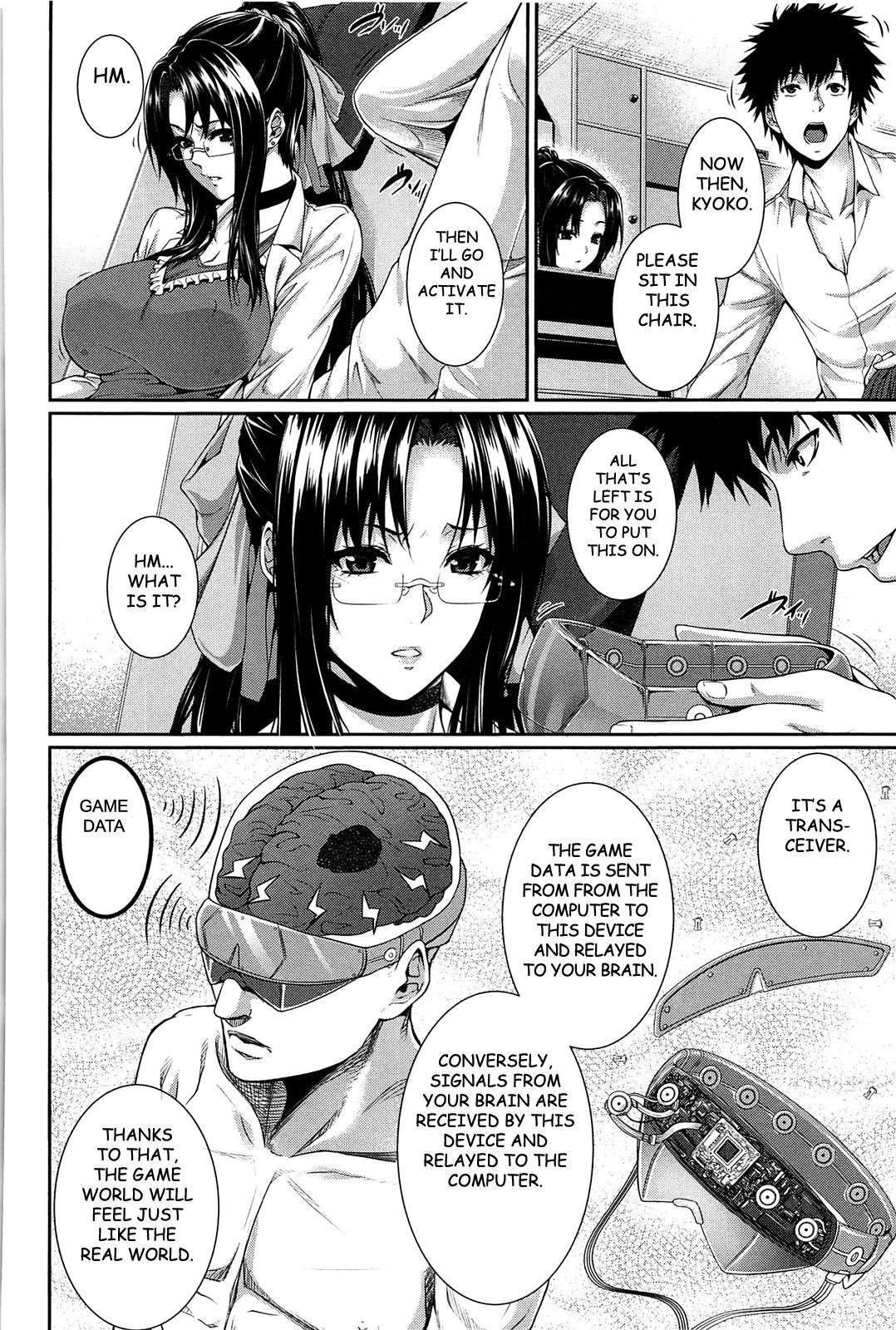 Page 93