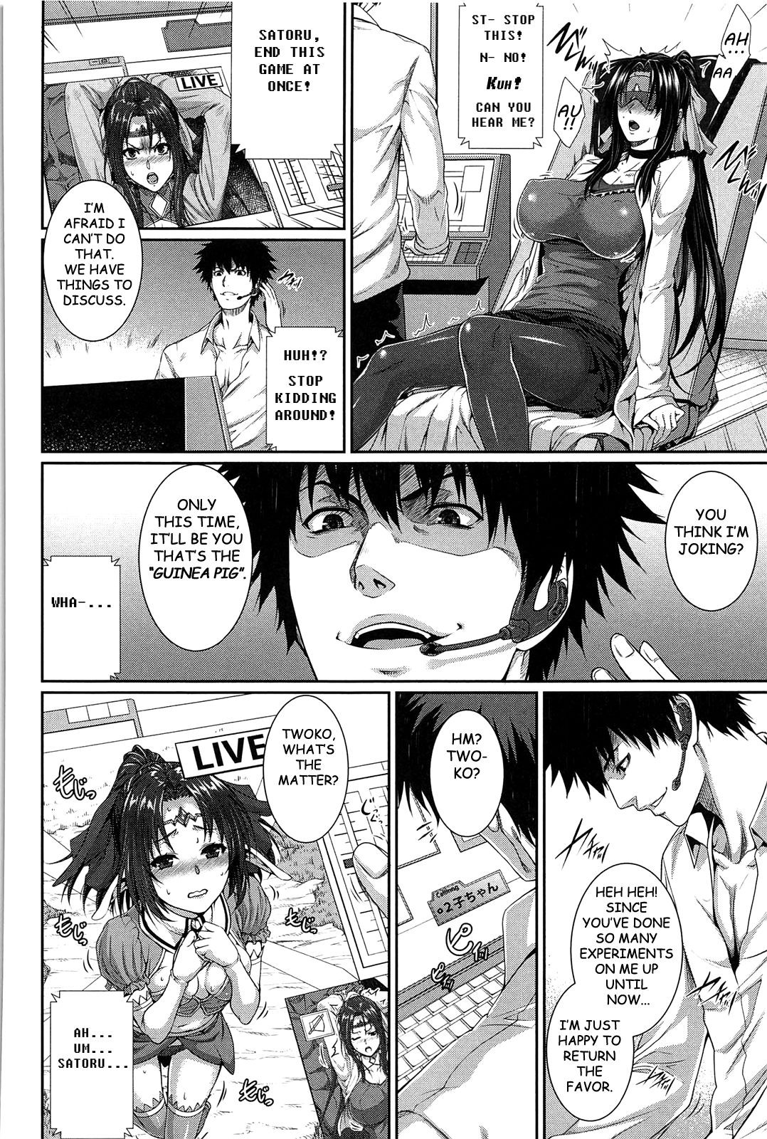 Page 99
