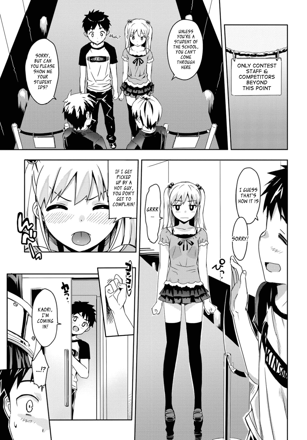 Page 66