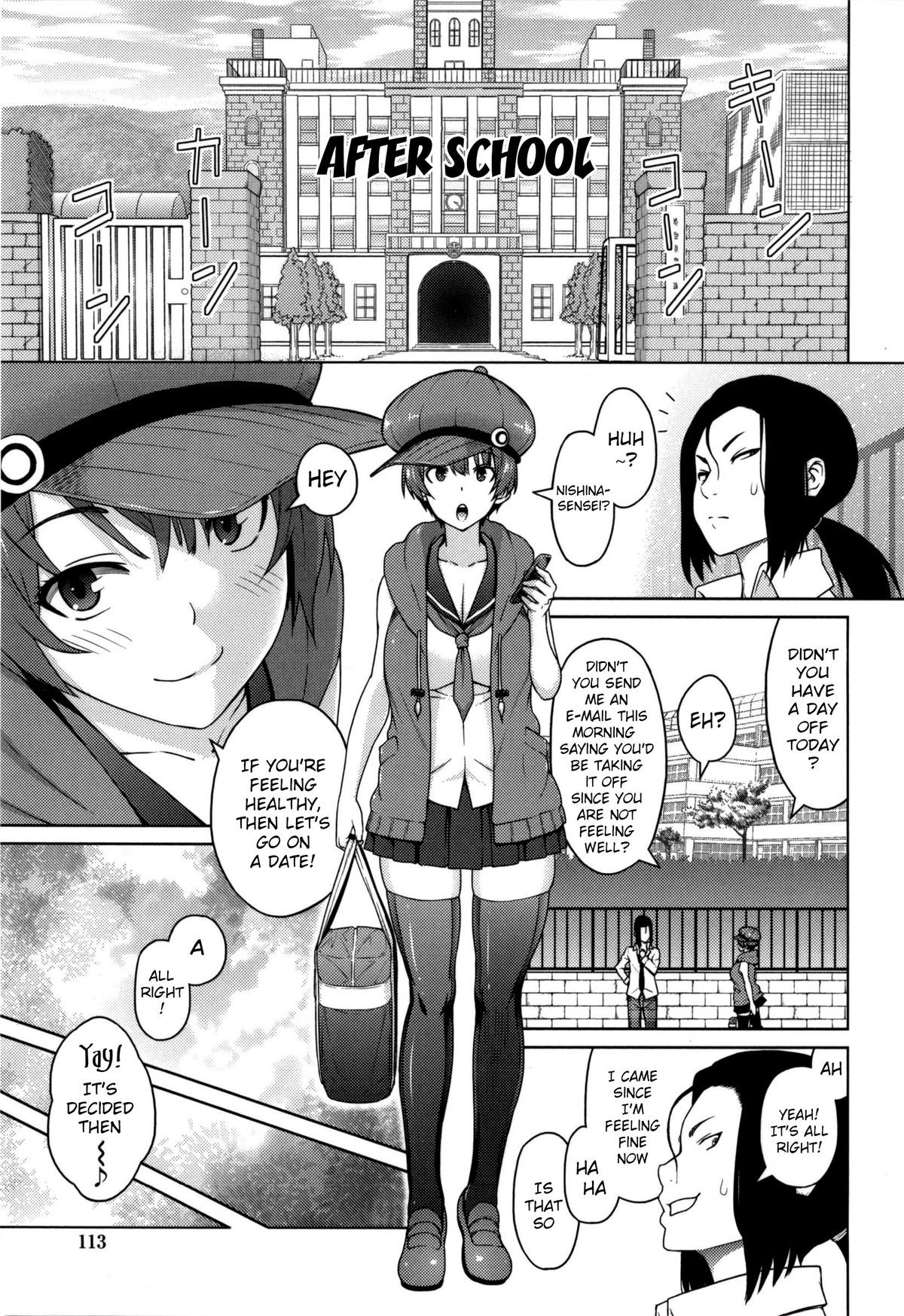 Page 116