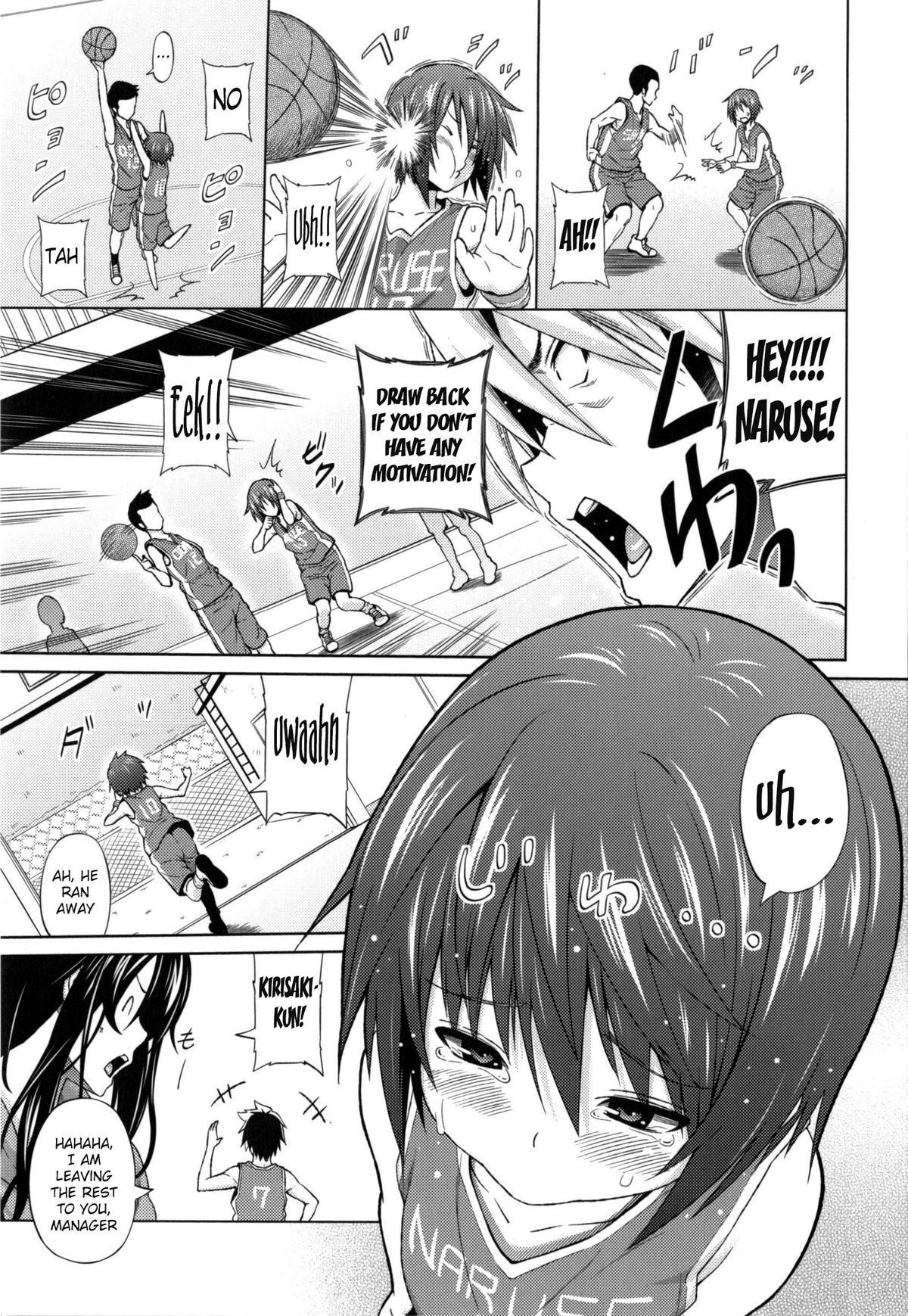Page 170