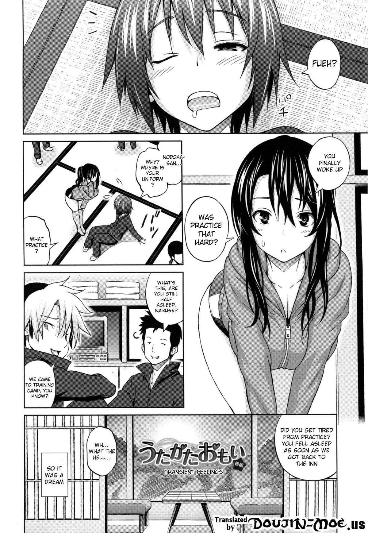 Page 187
