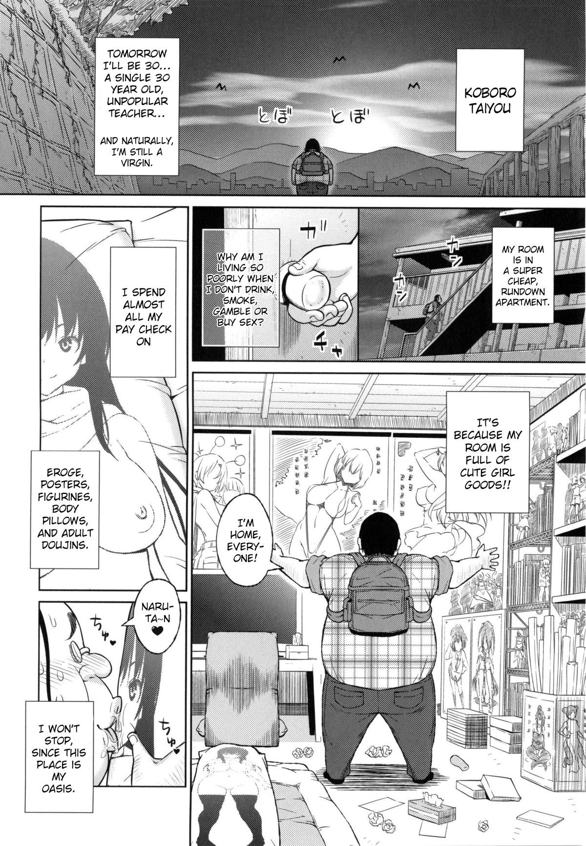 Page 65