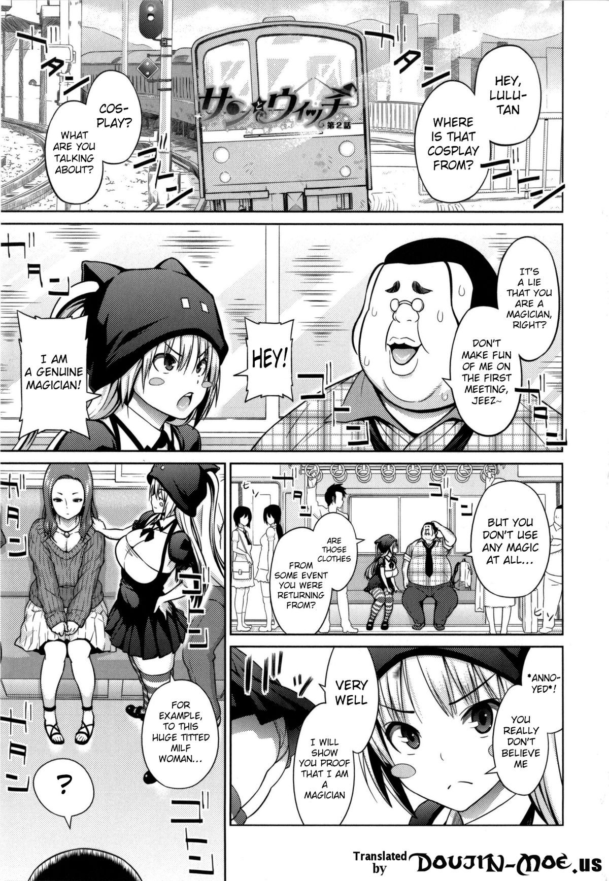 Page 78