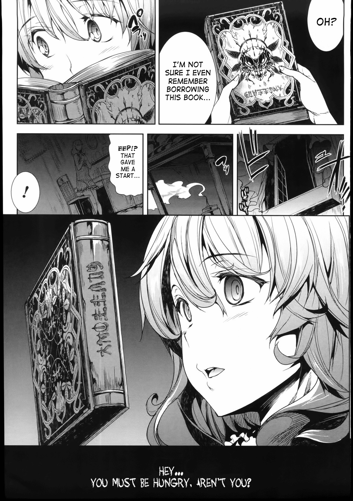 Page 119