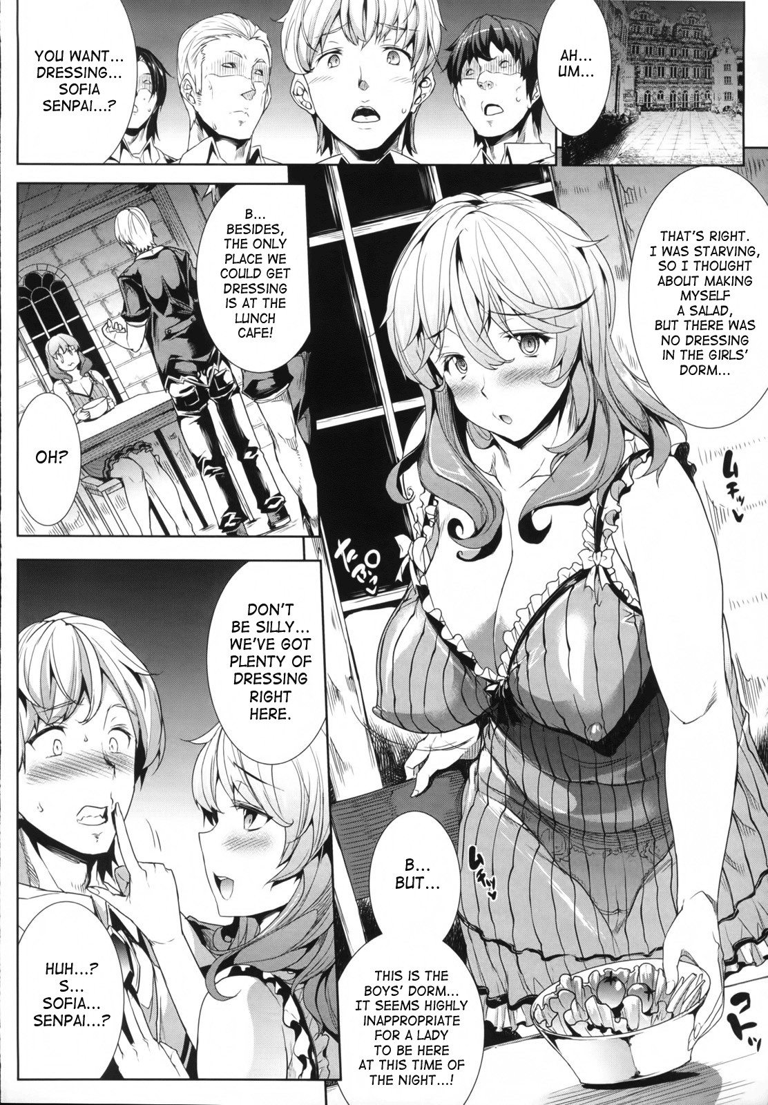 Page 120