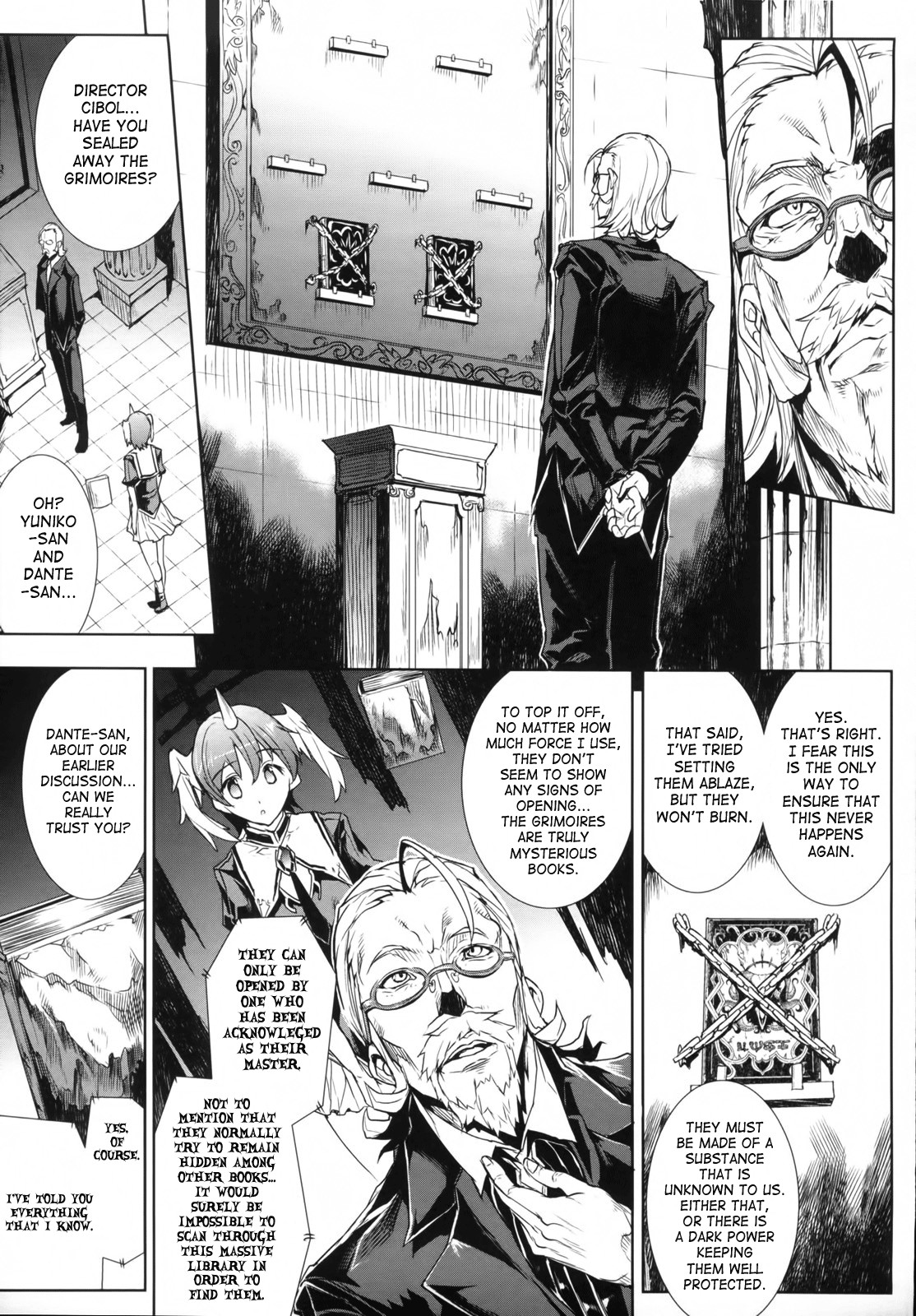 Page 139
