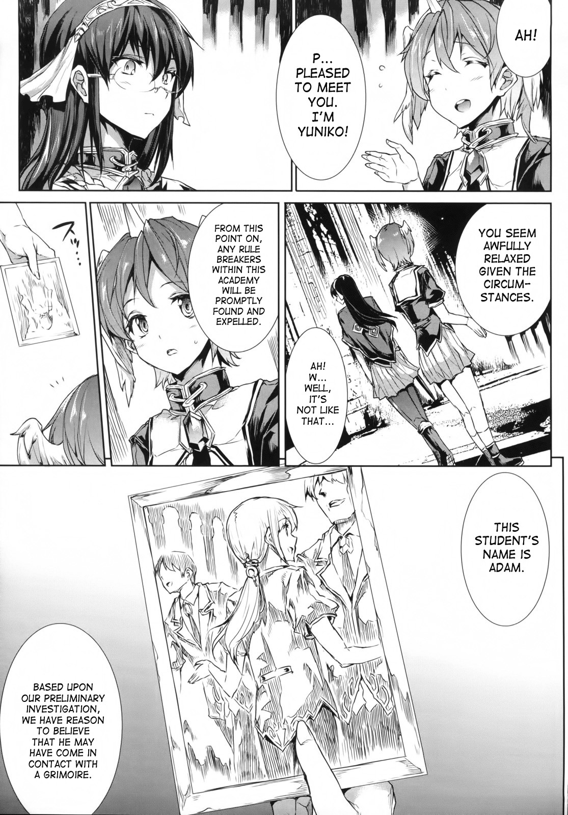 Page 145