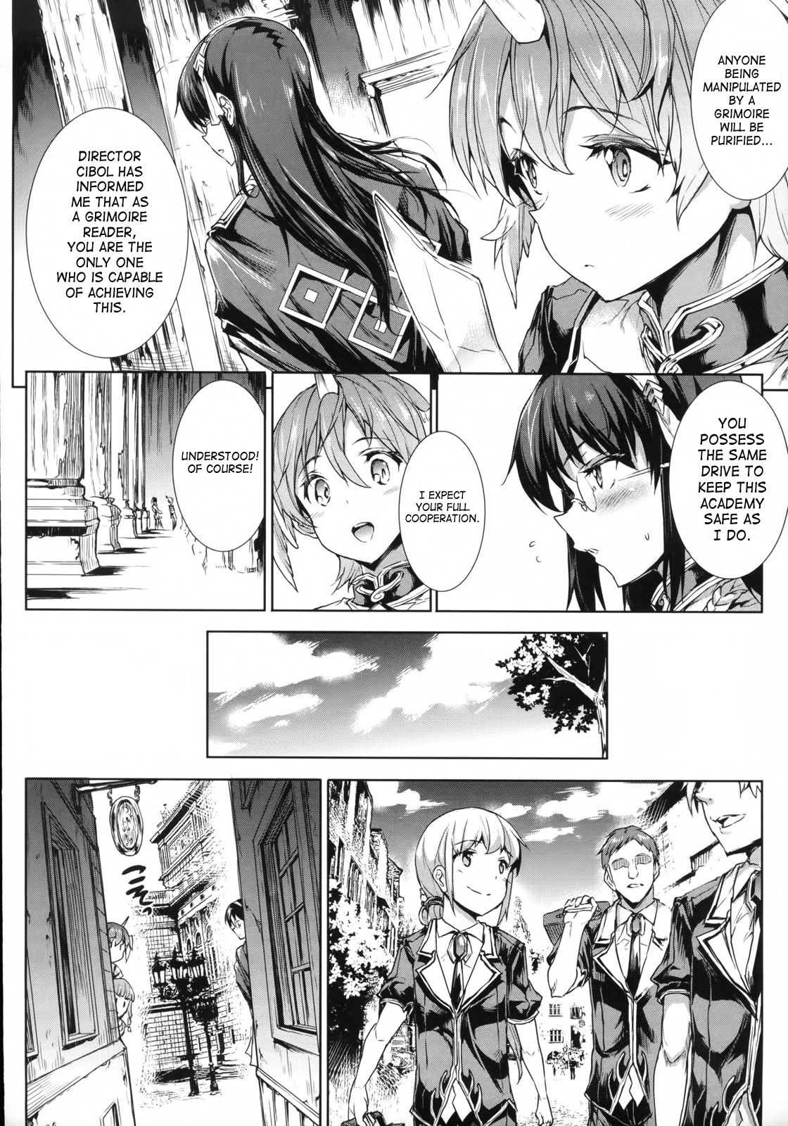 Page 146