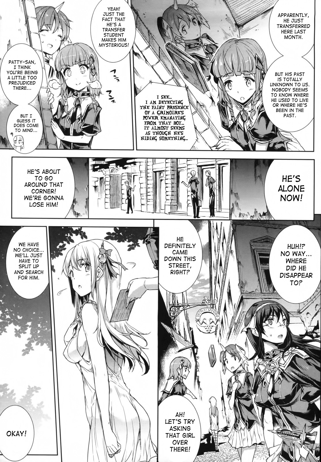 Page 147