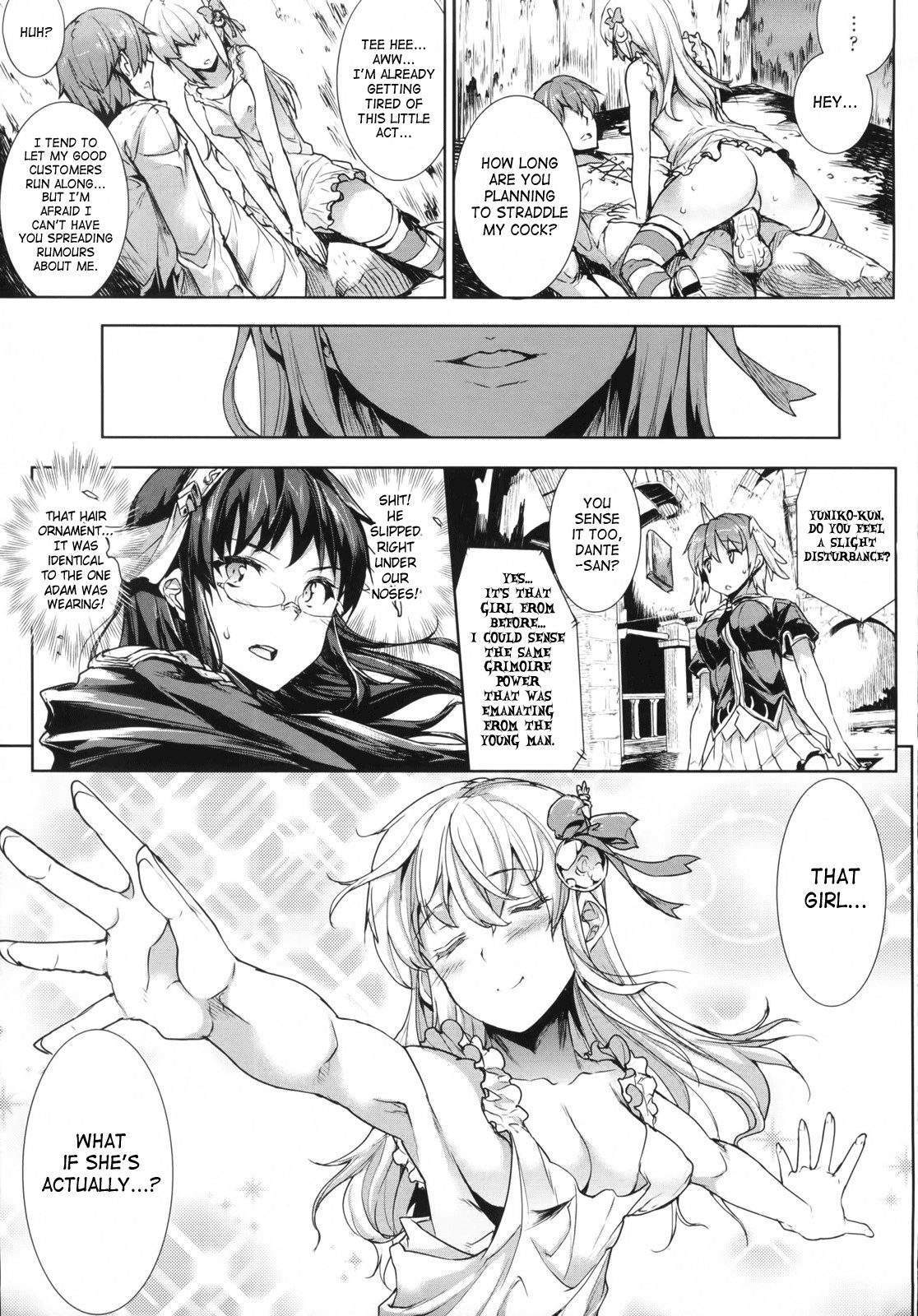 Page 159