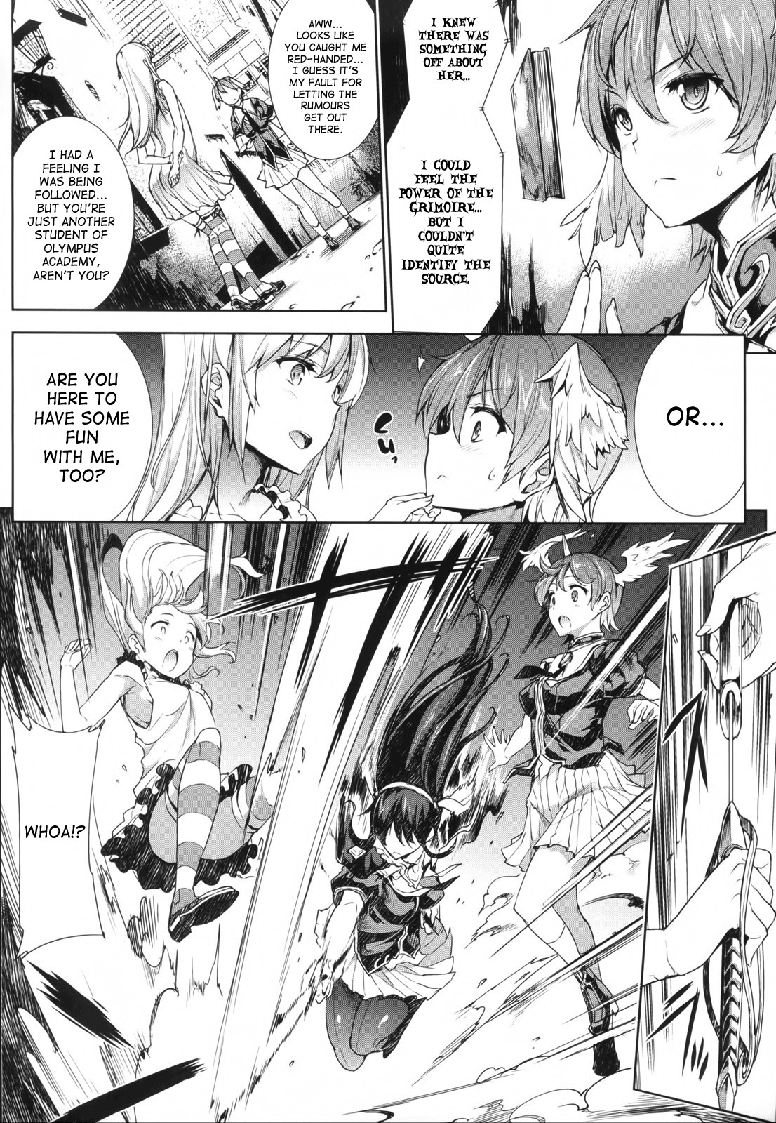 Page 164