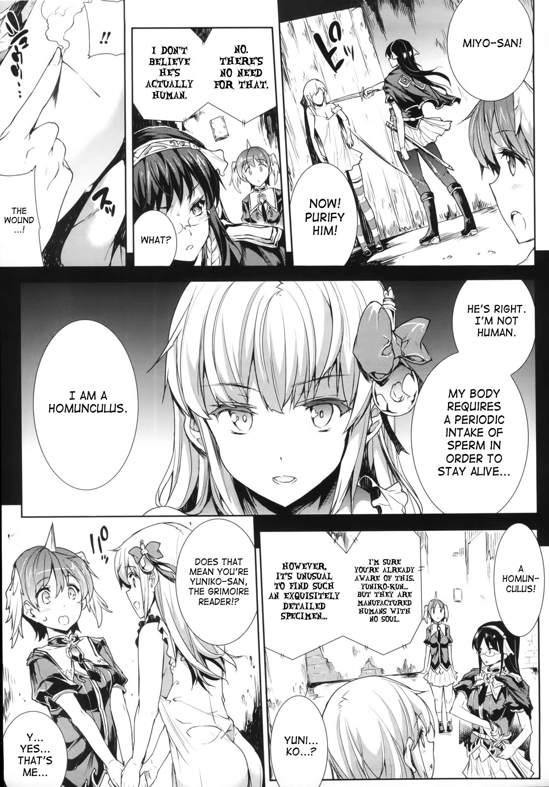 Page 165