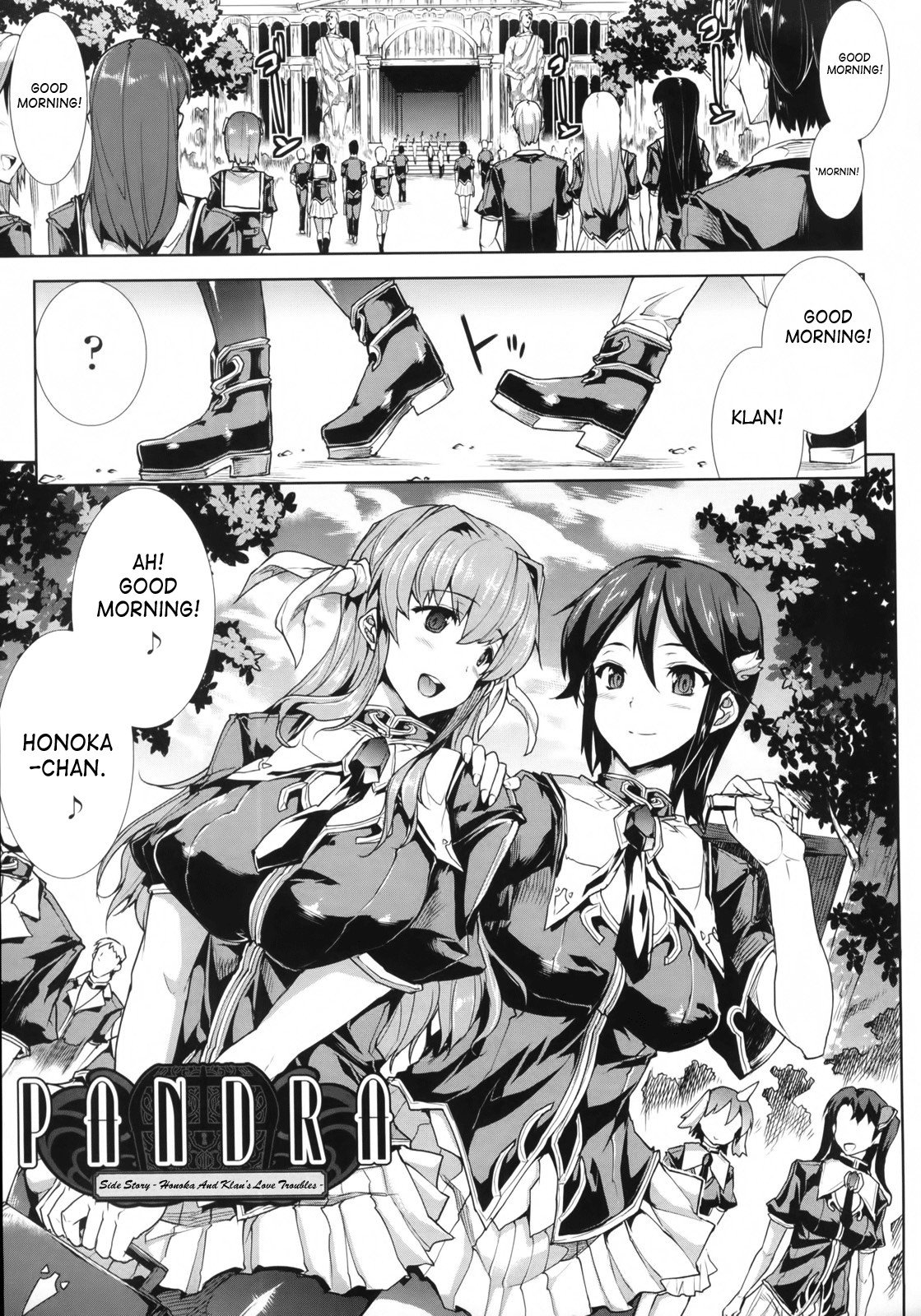 Page 169