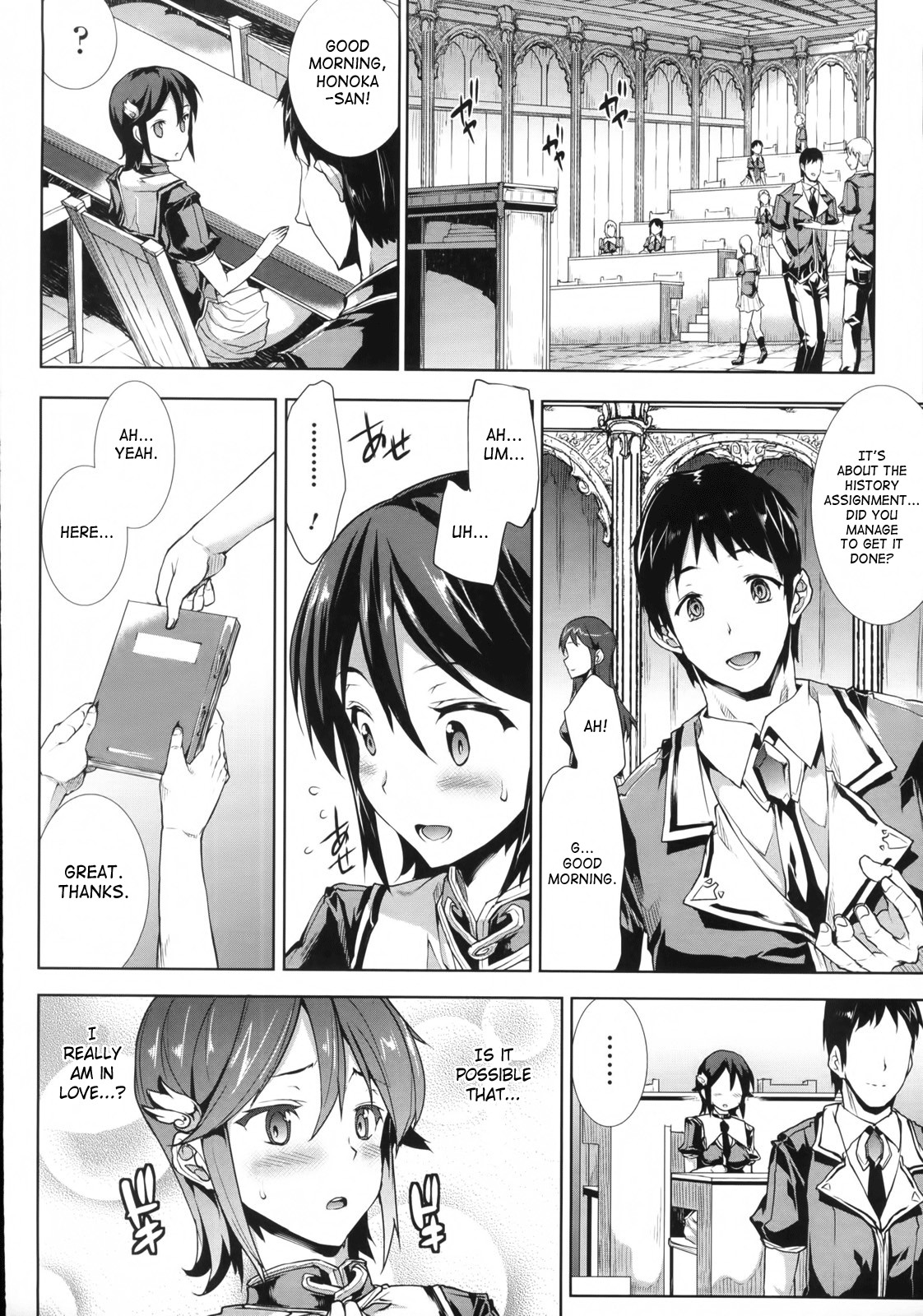 Page 170