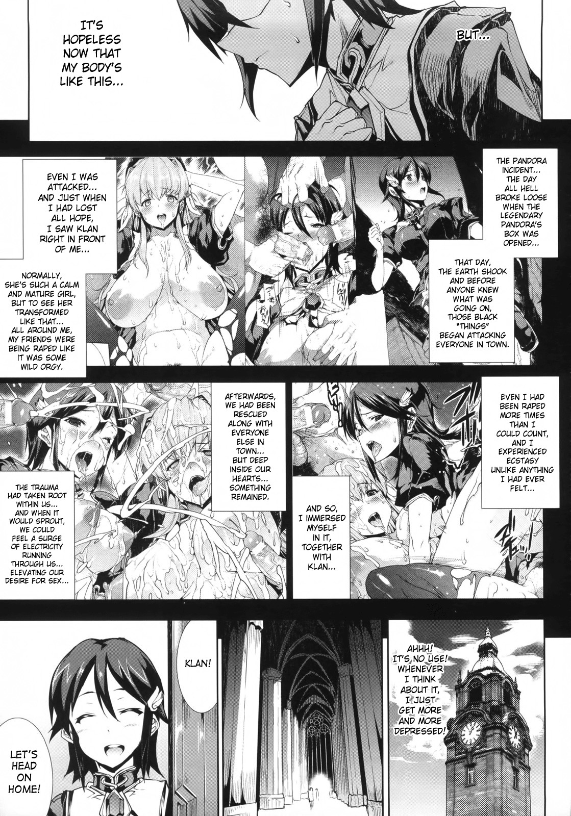 Page 171