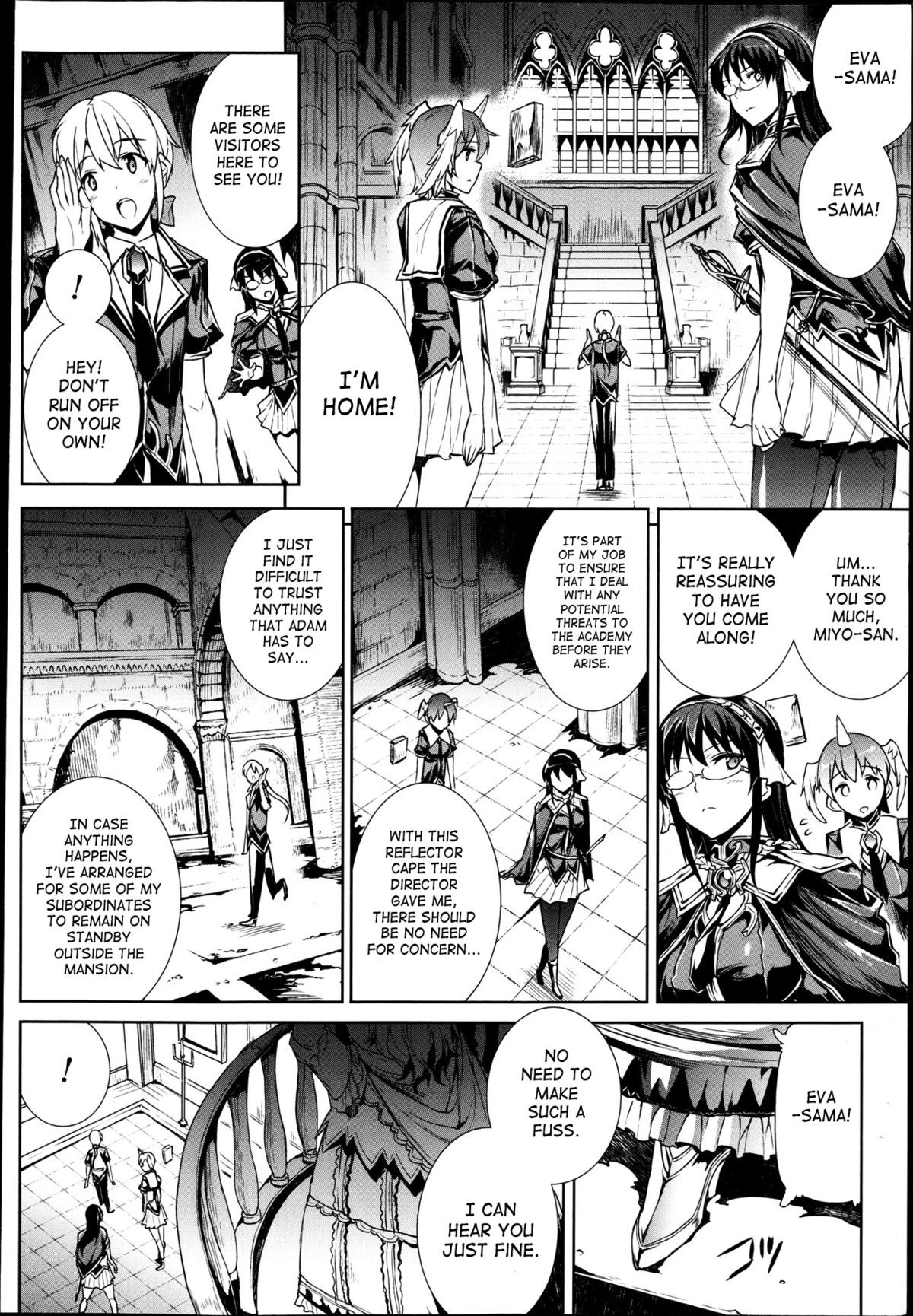 Page 198