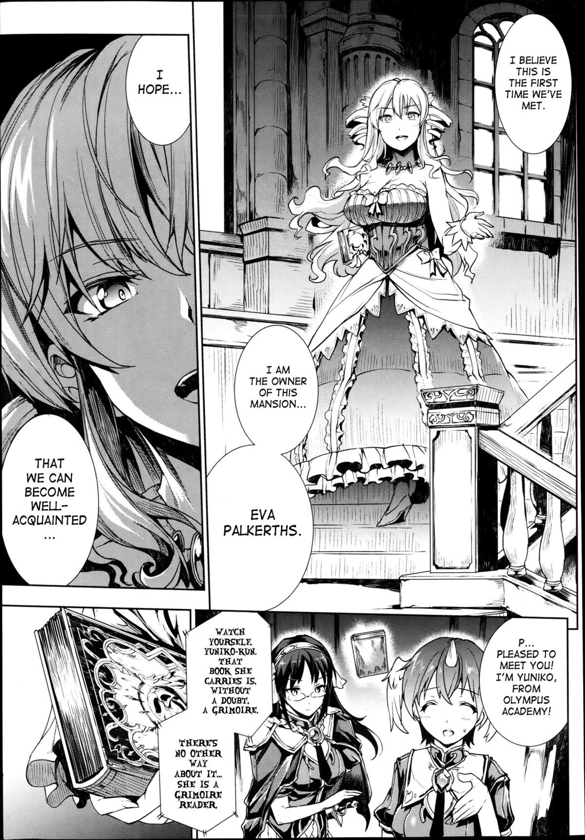 Page 199