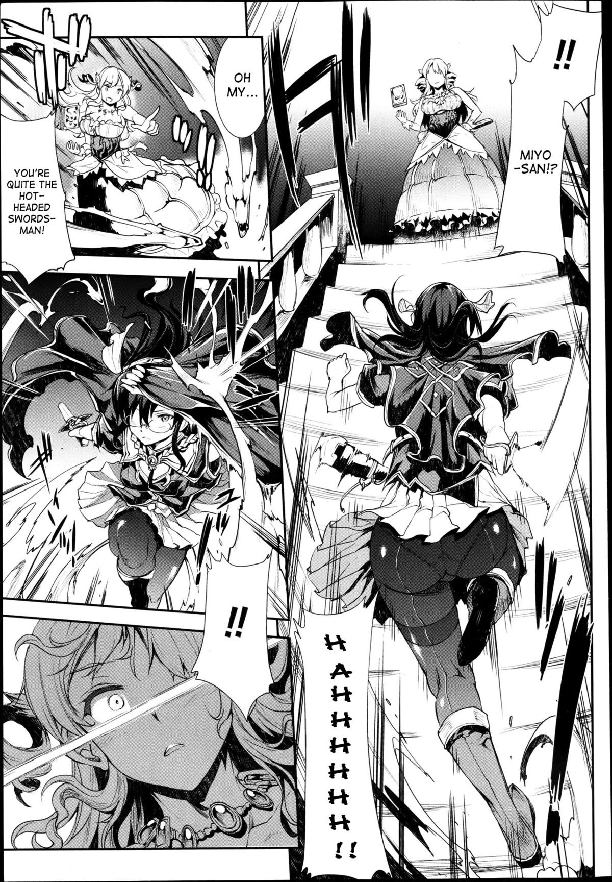 Page 203
