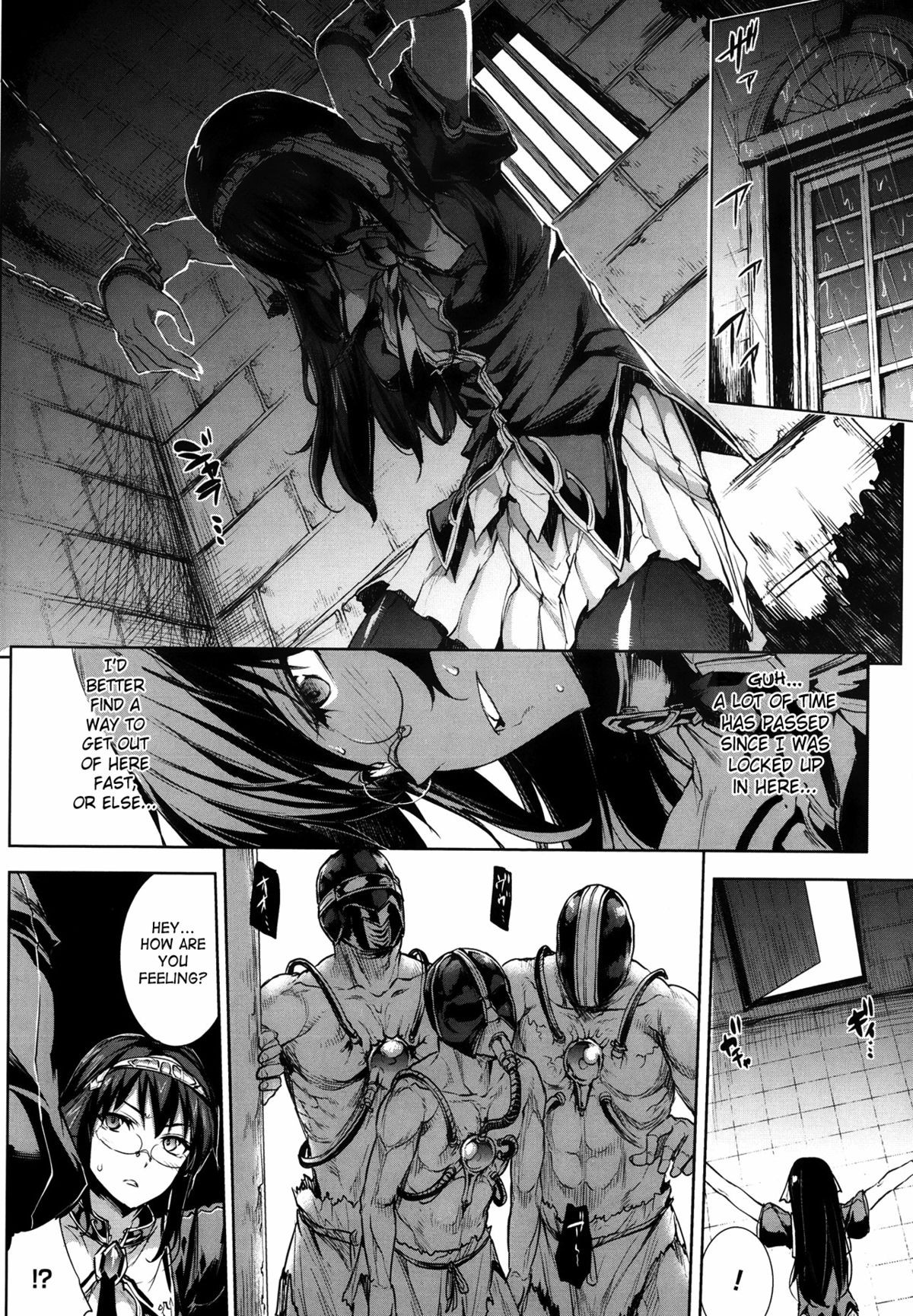 Page 224