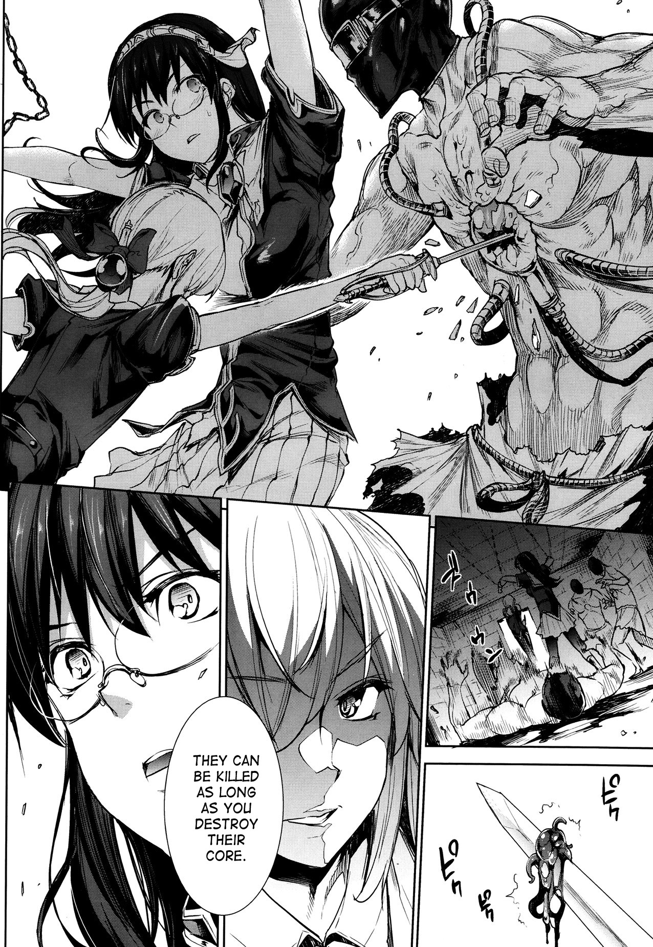 Page 226