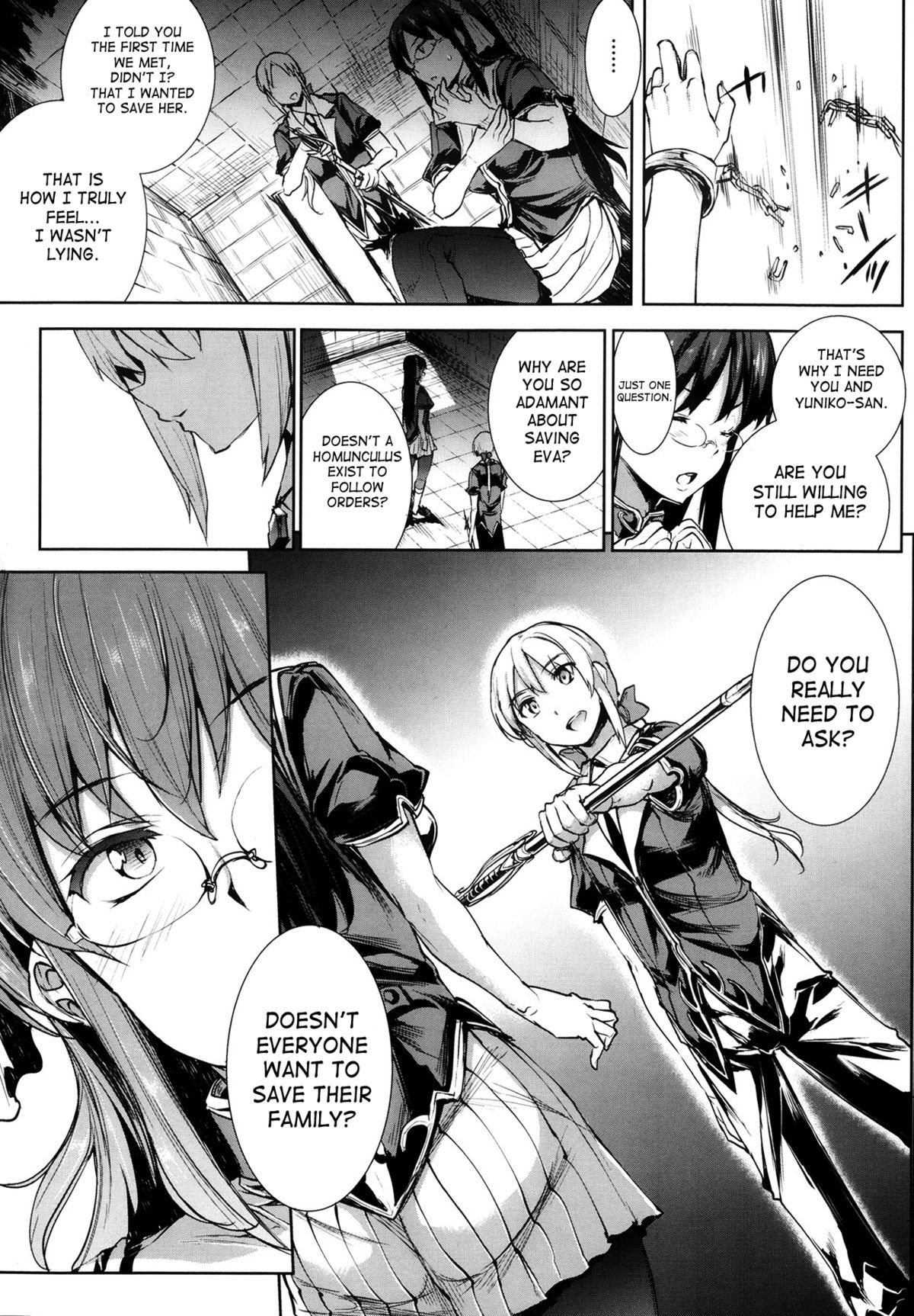 Page 229