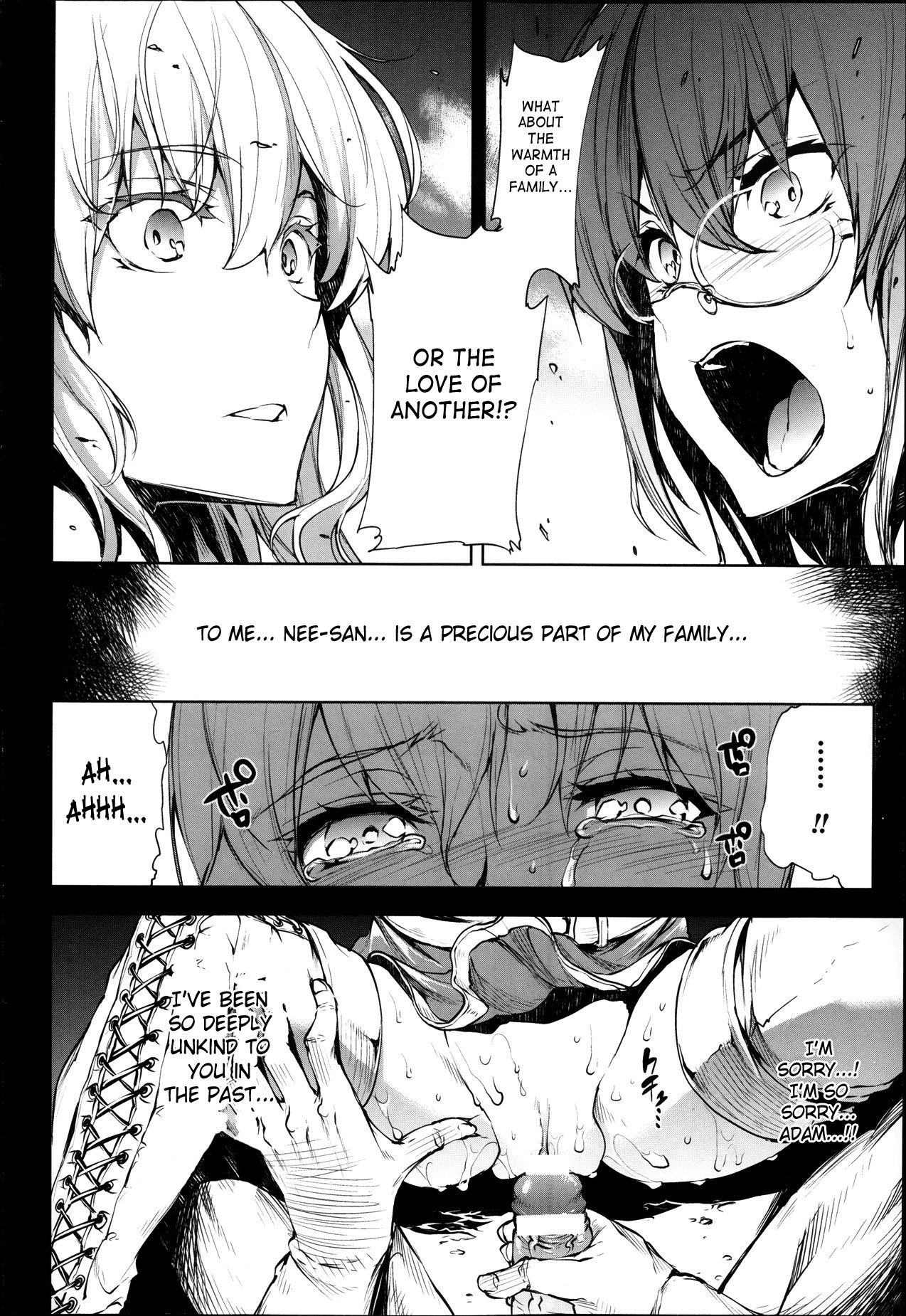 Page 272