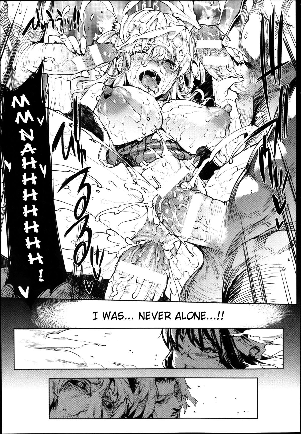 Page 275