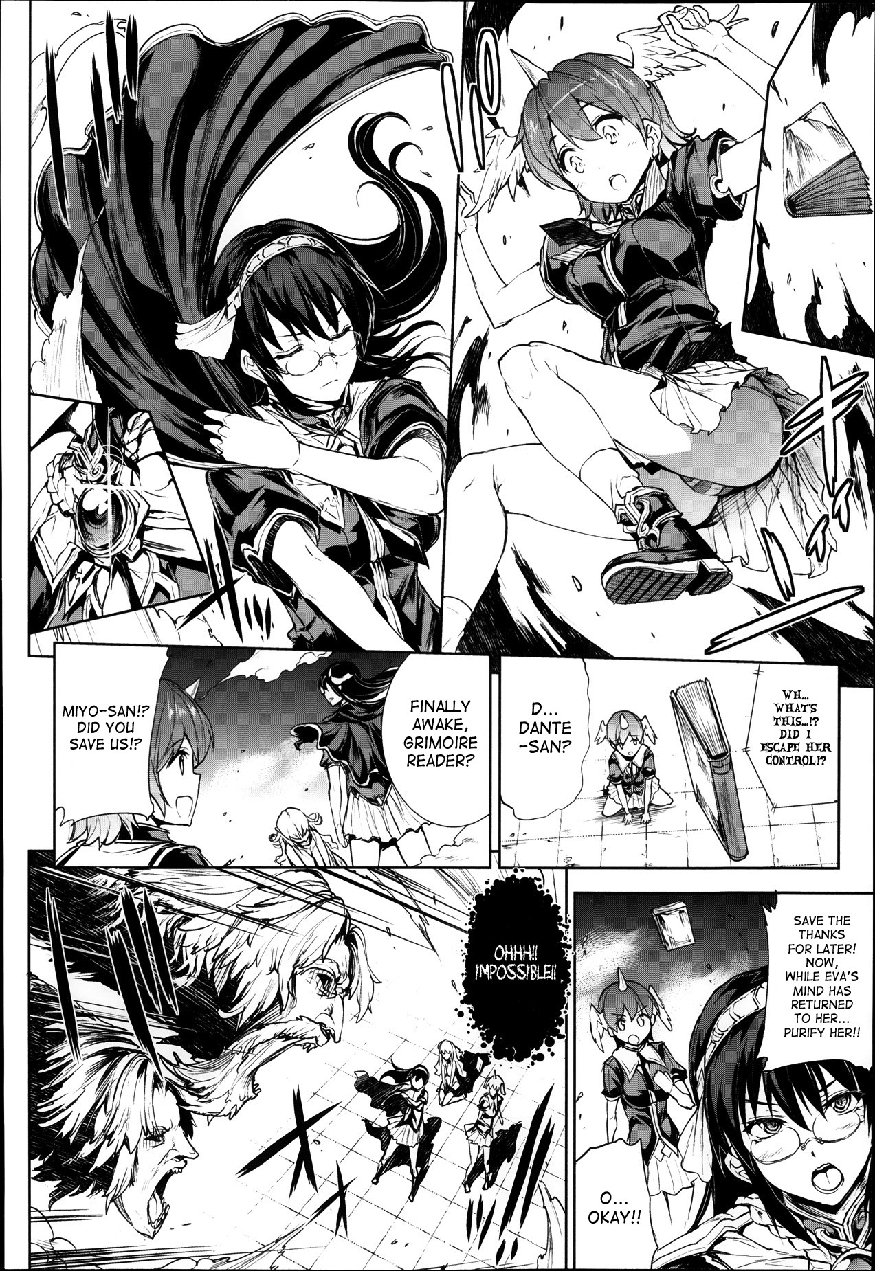 Page 276