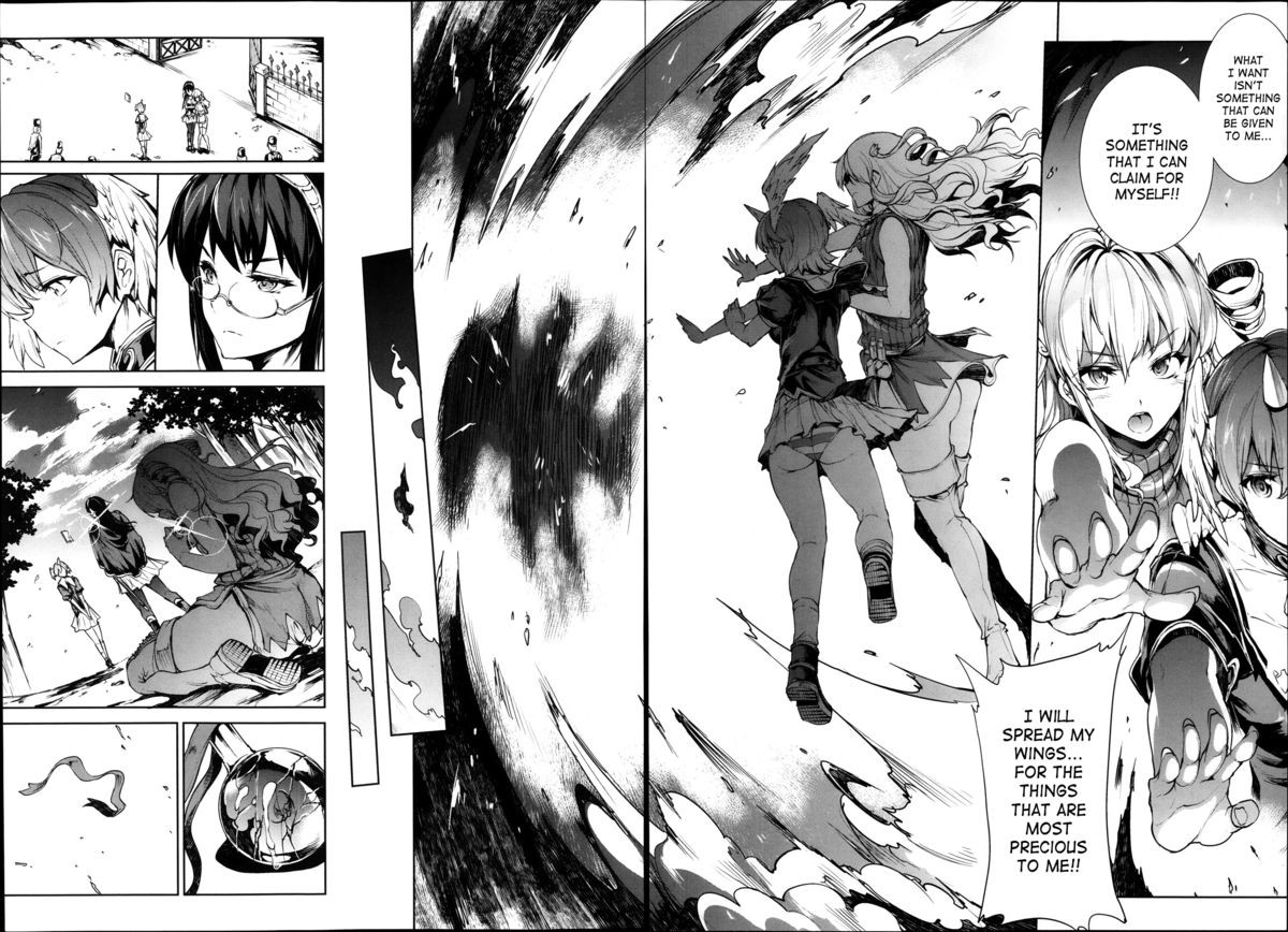 Page 278