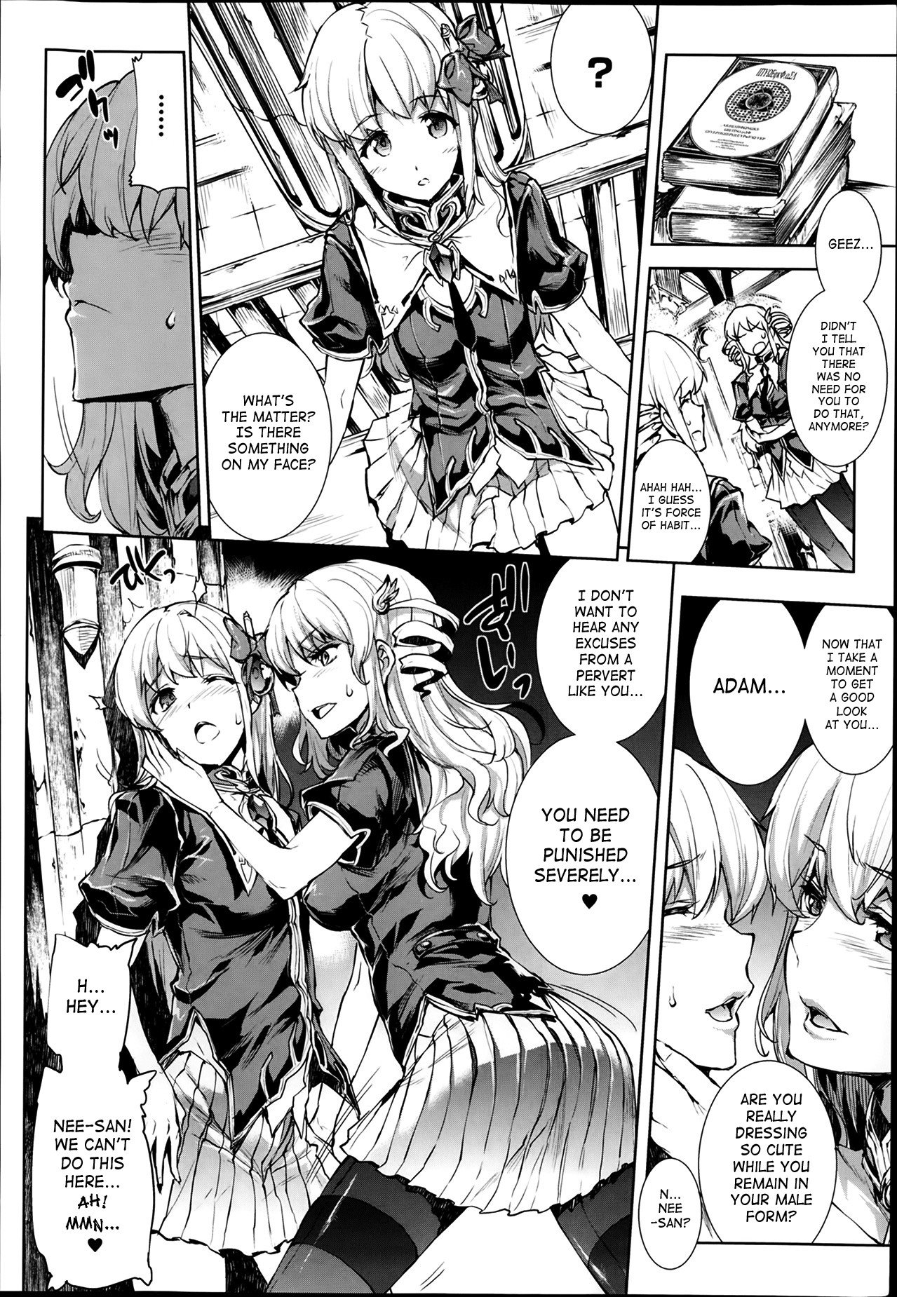 Page 283