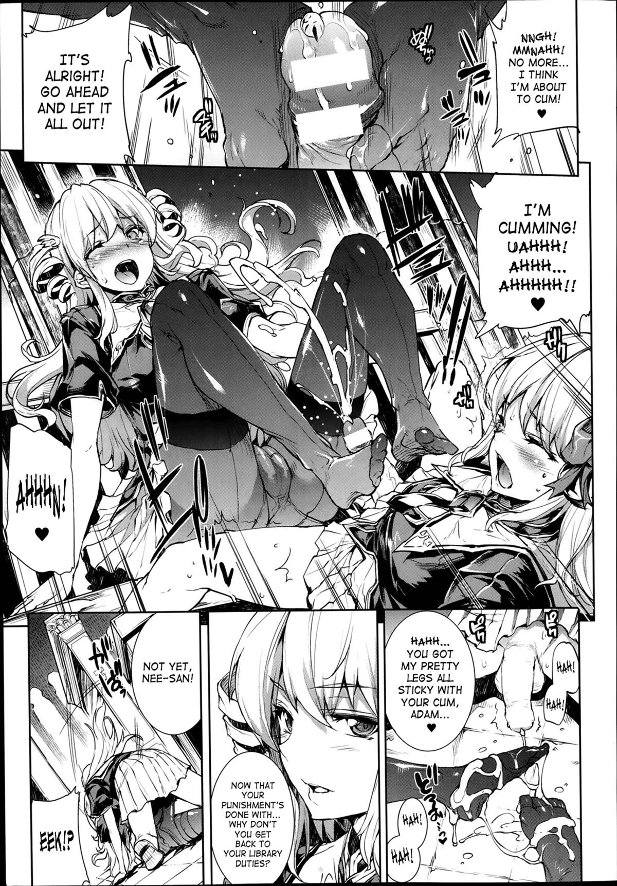 Page 286