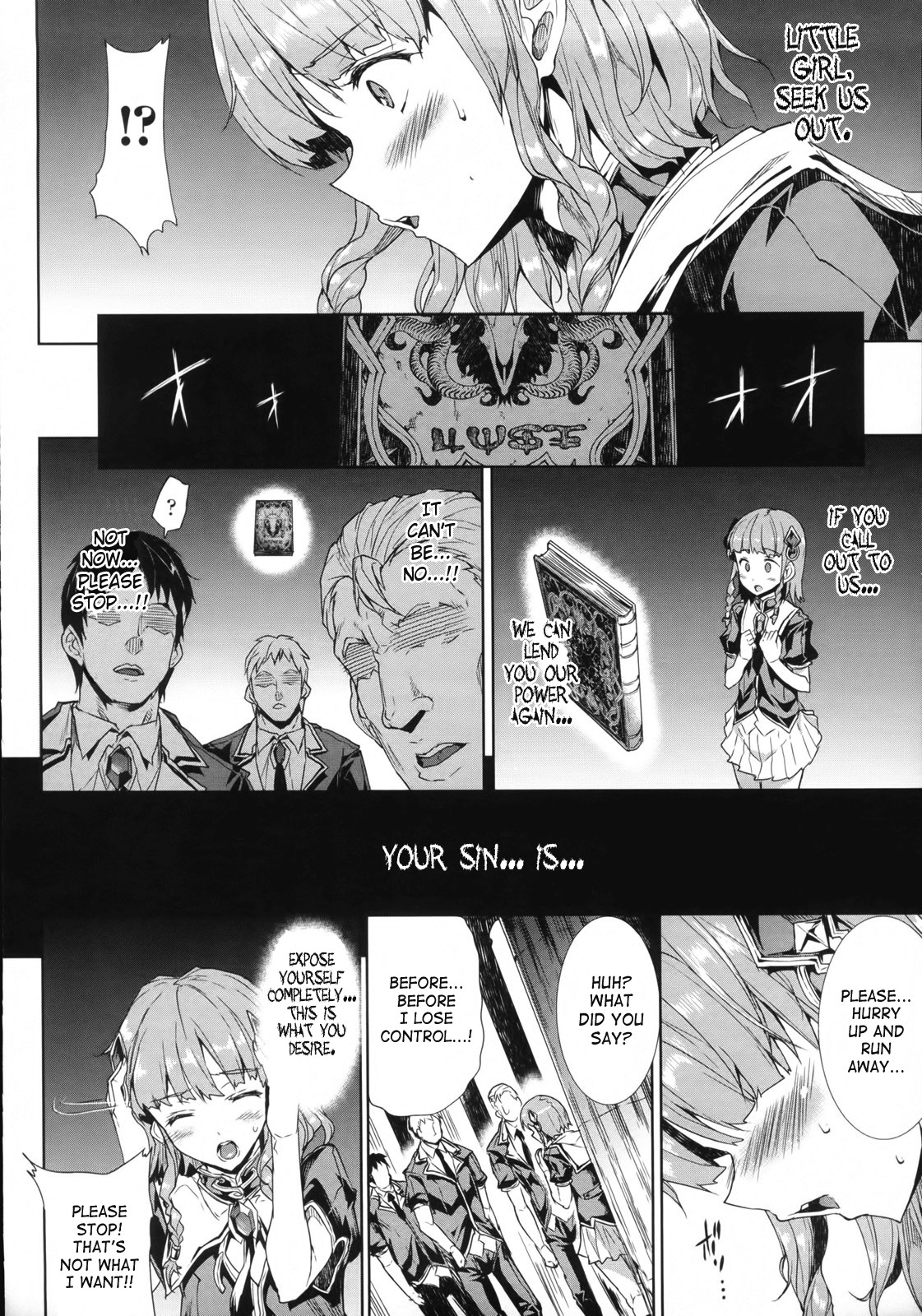 Page 39