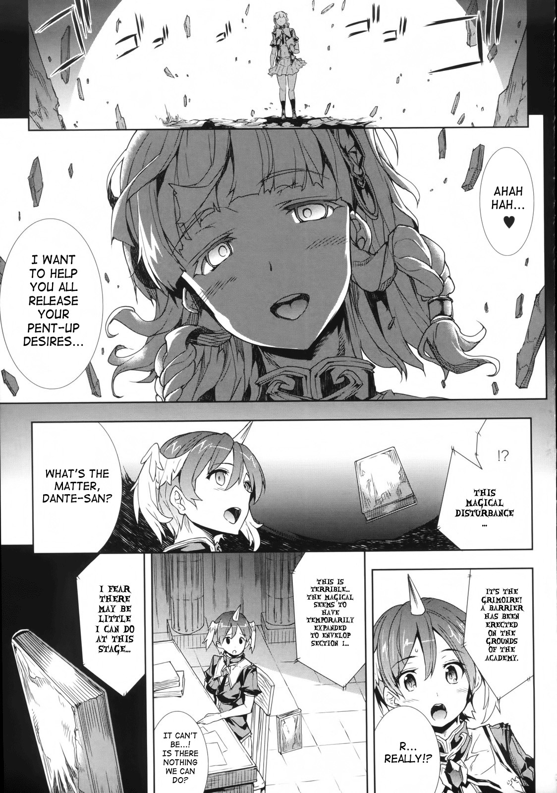 Page 54