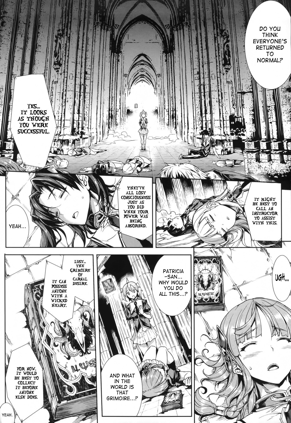 Page 85